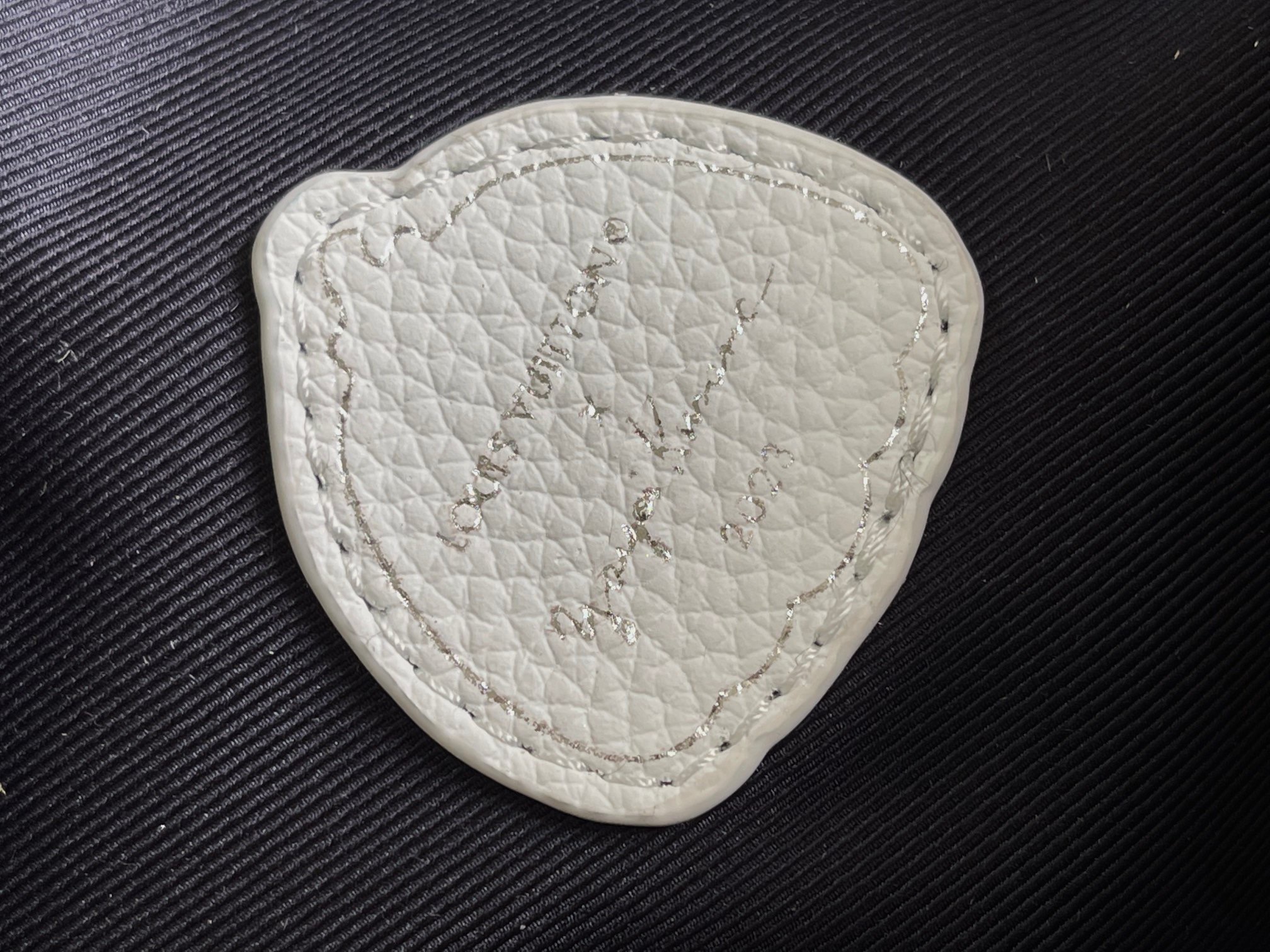 L*ouis V*uitton Top Bag