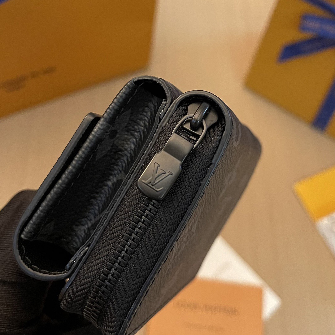 L*ouis V*uitton Top Bag M82771