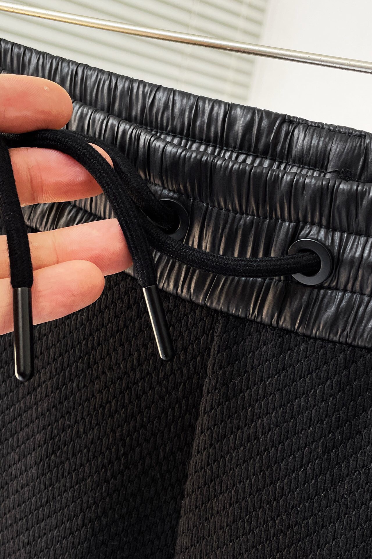 Men suits Top Quality