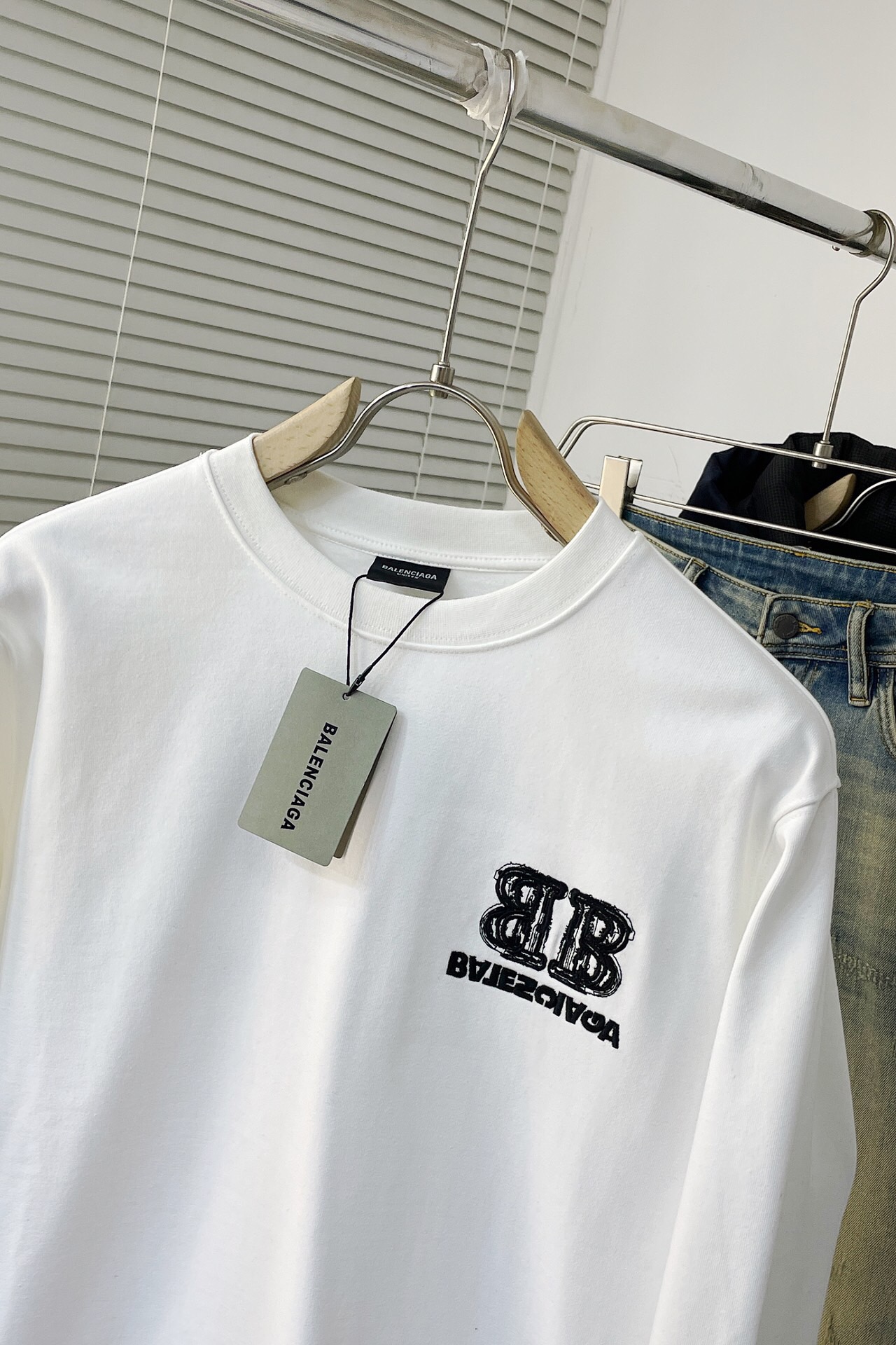 Men Women Sweater Top Quality （）