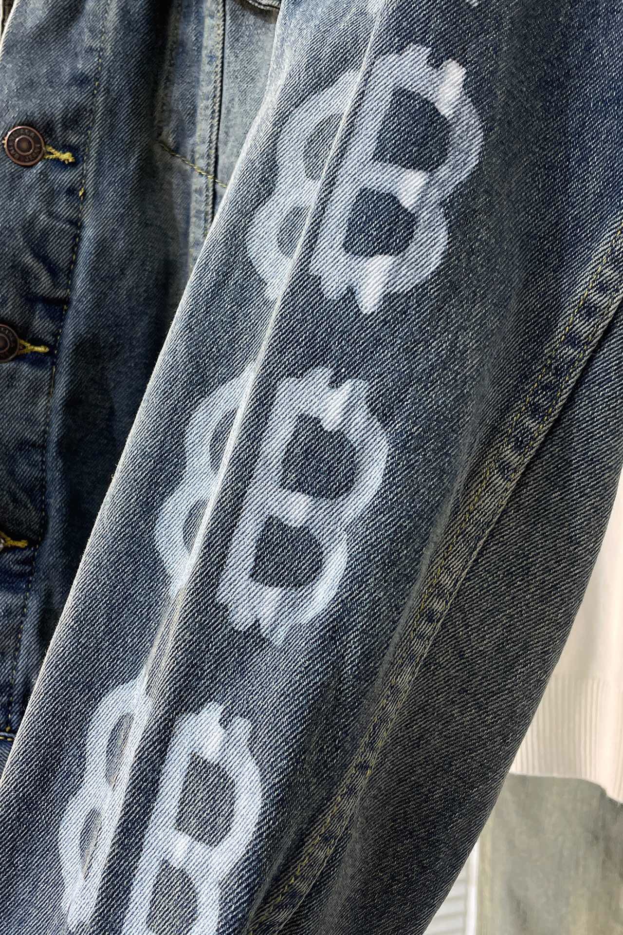 Men Jacket Top Quality