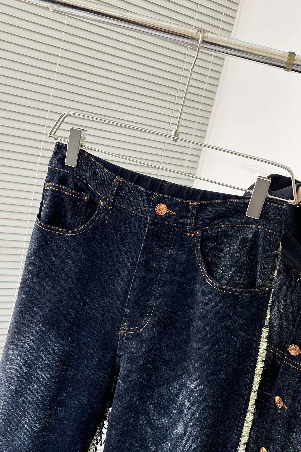 Men suits Top Quality