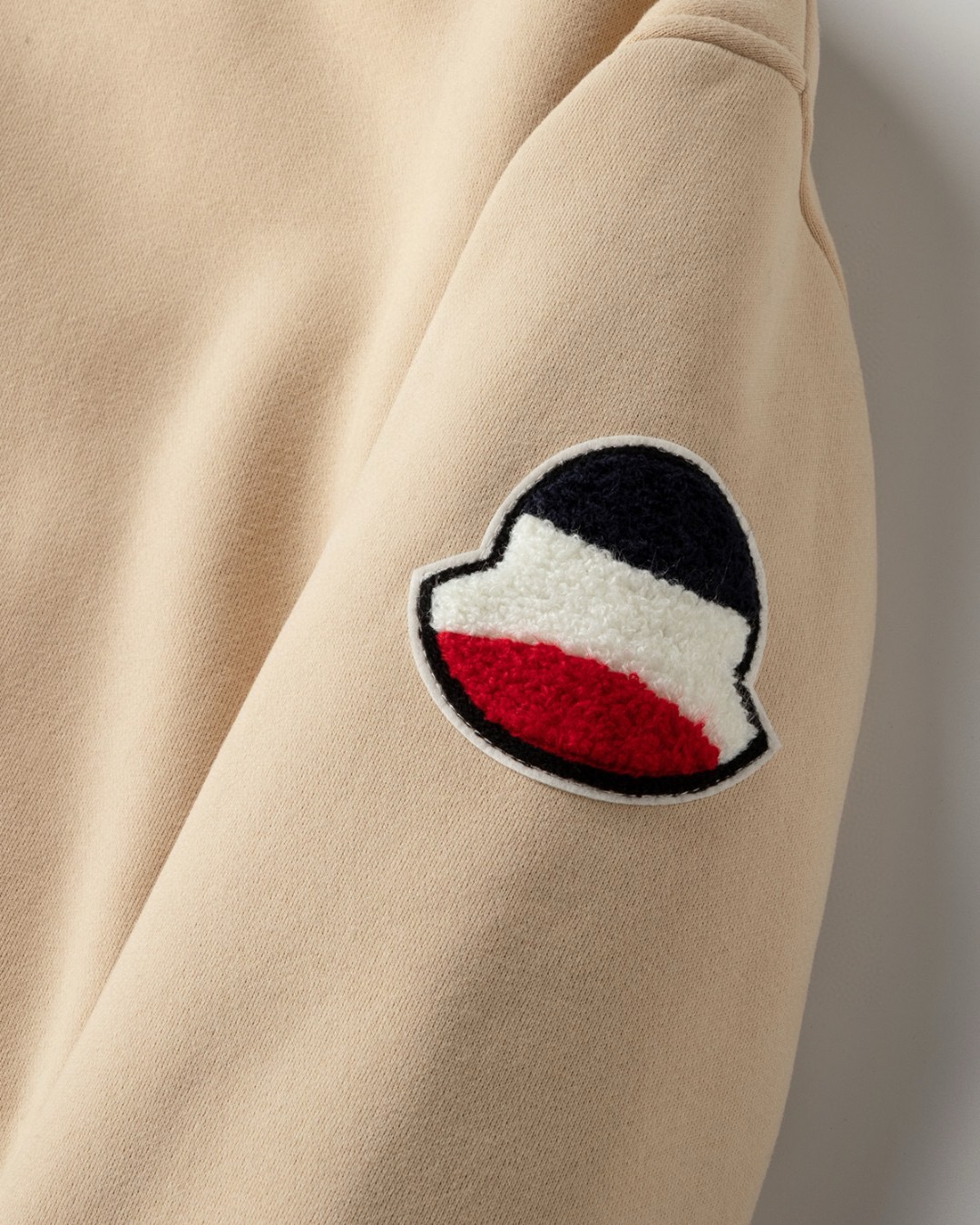 Men Women Sweater Top Quality （）