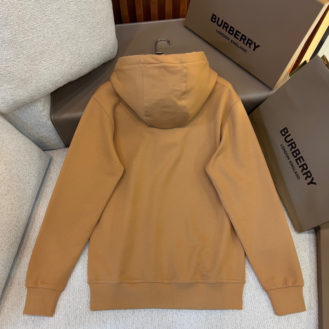 Men Women Sweater Top Quality （）