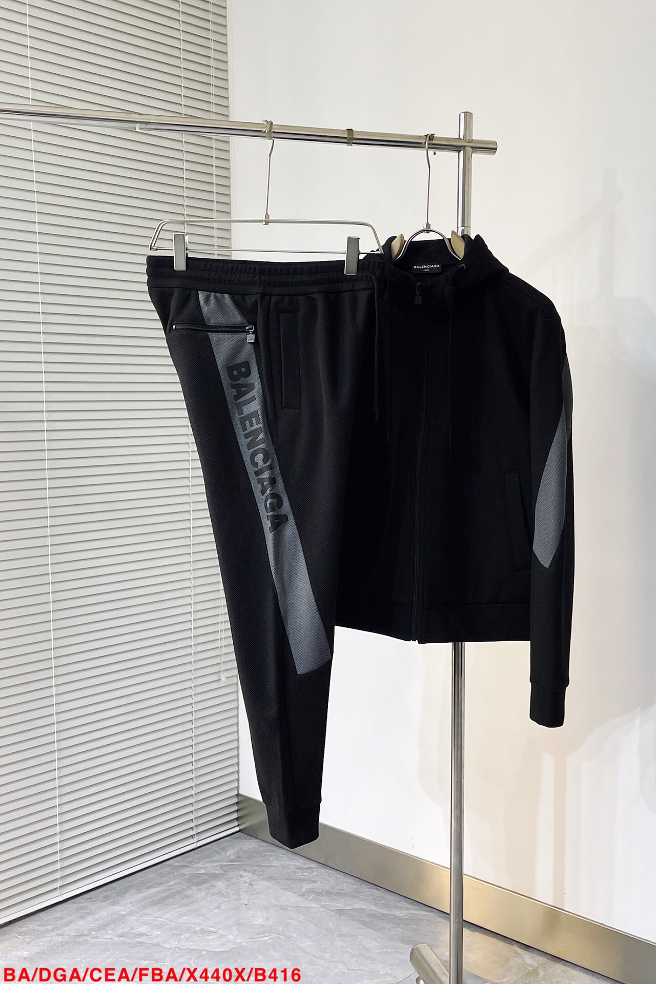 Men suits Top Quality