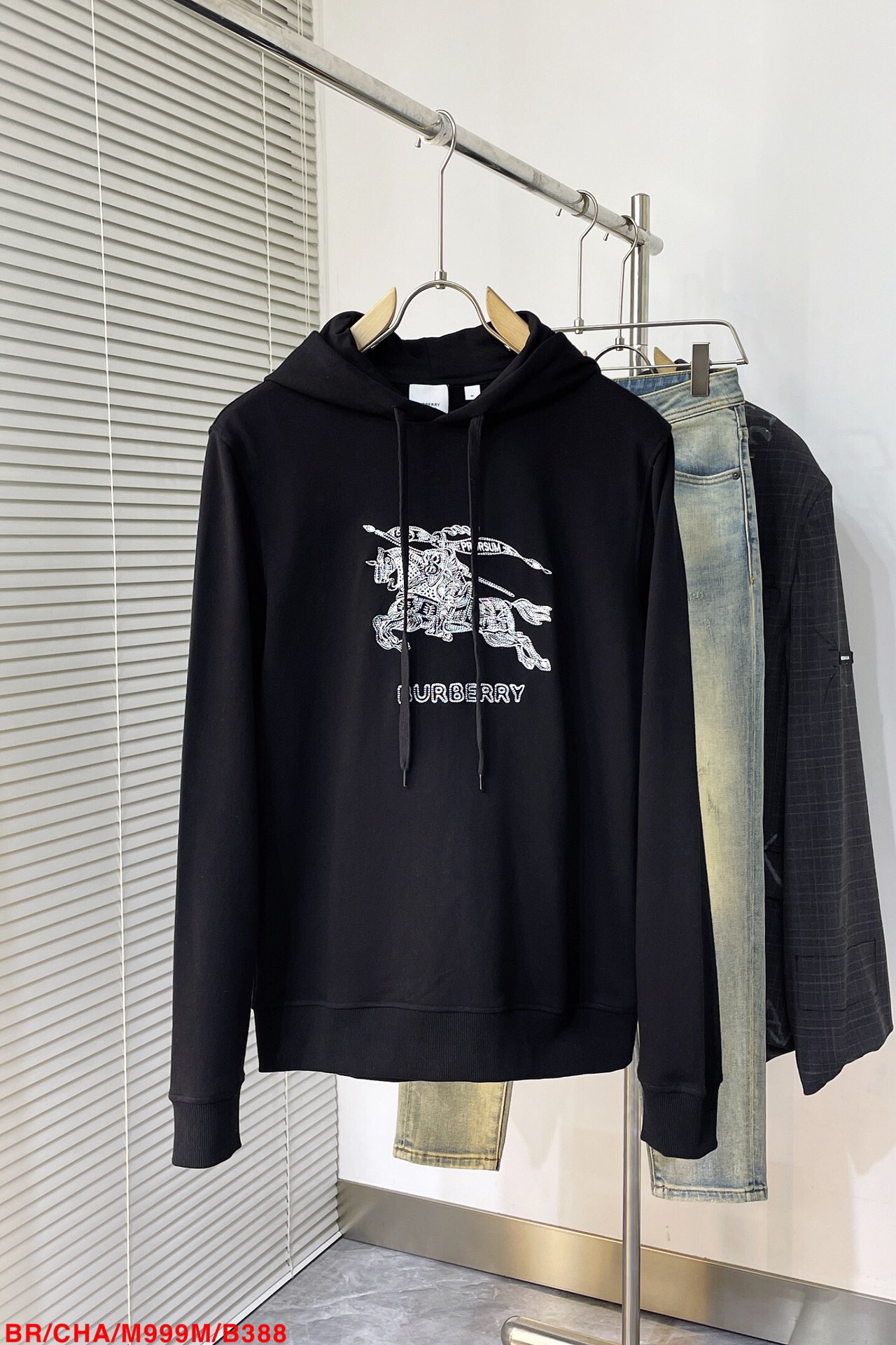 Men Sweater Top Quality （）