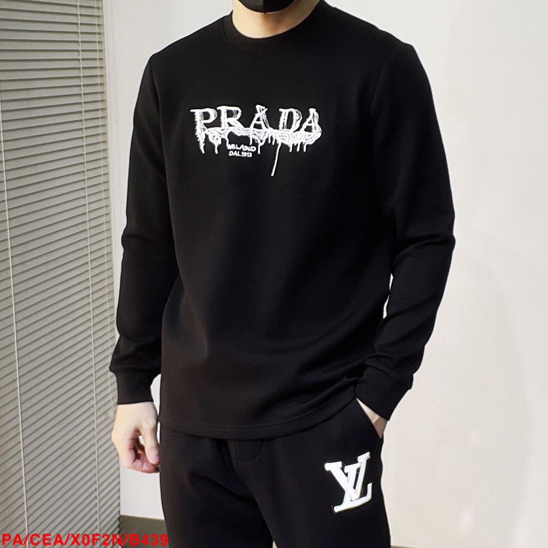 Men Sweater Top Quality （）