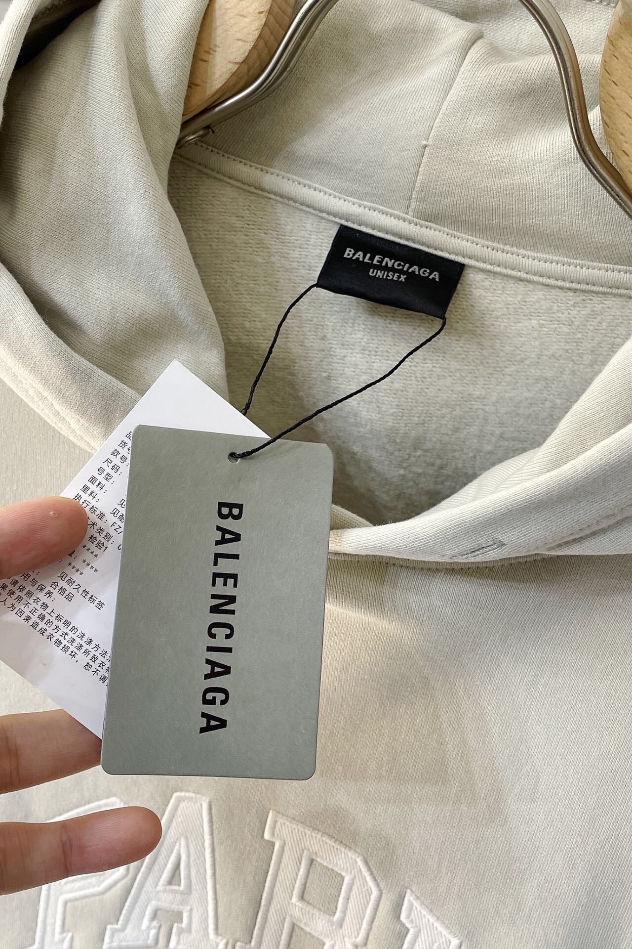 Men Women Sweater Top Quality （）