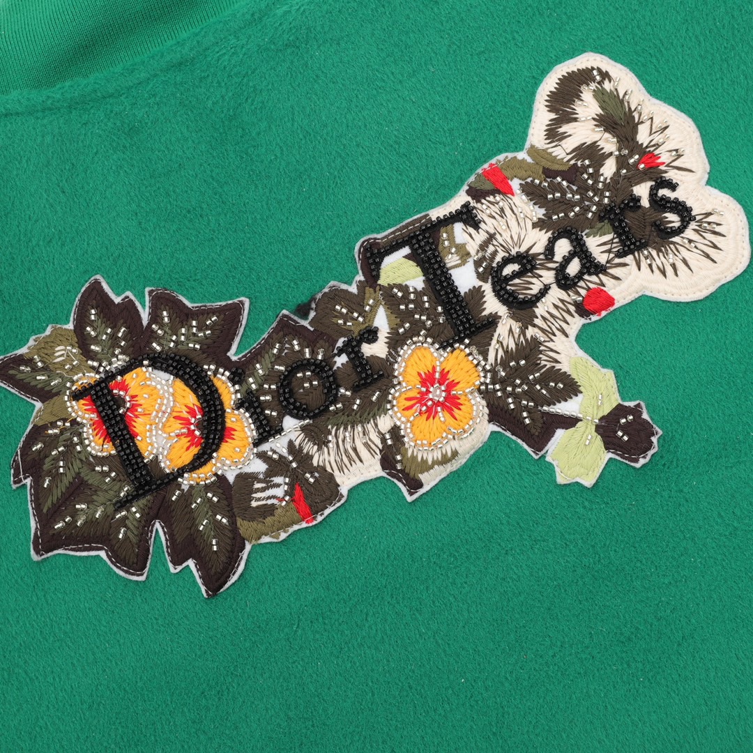 Women Men Jacket Top Quality