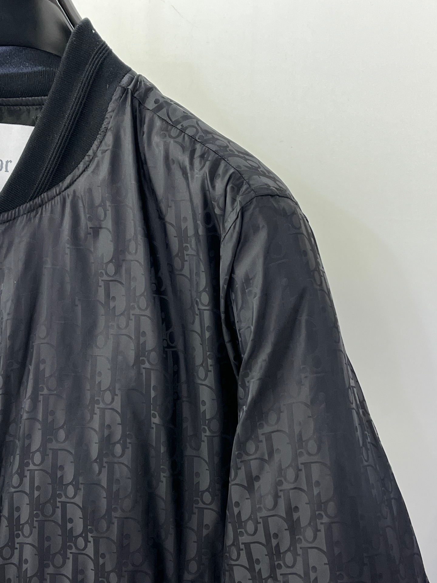 Men Down jacket Top Quality