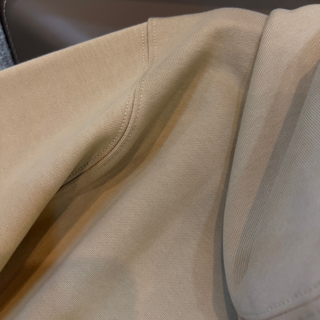 Men Women Sweater Top Quality （）