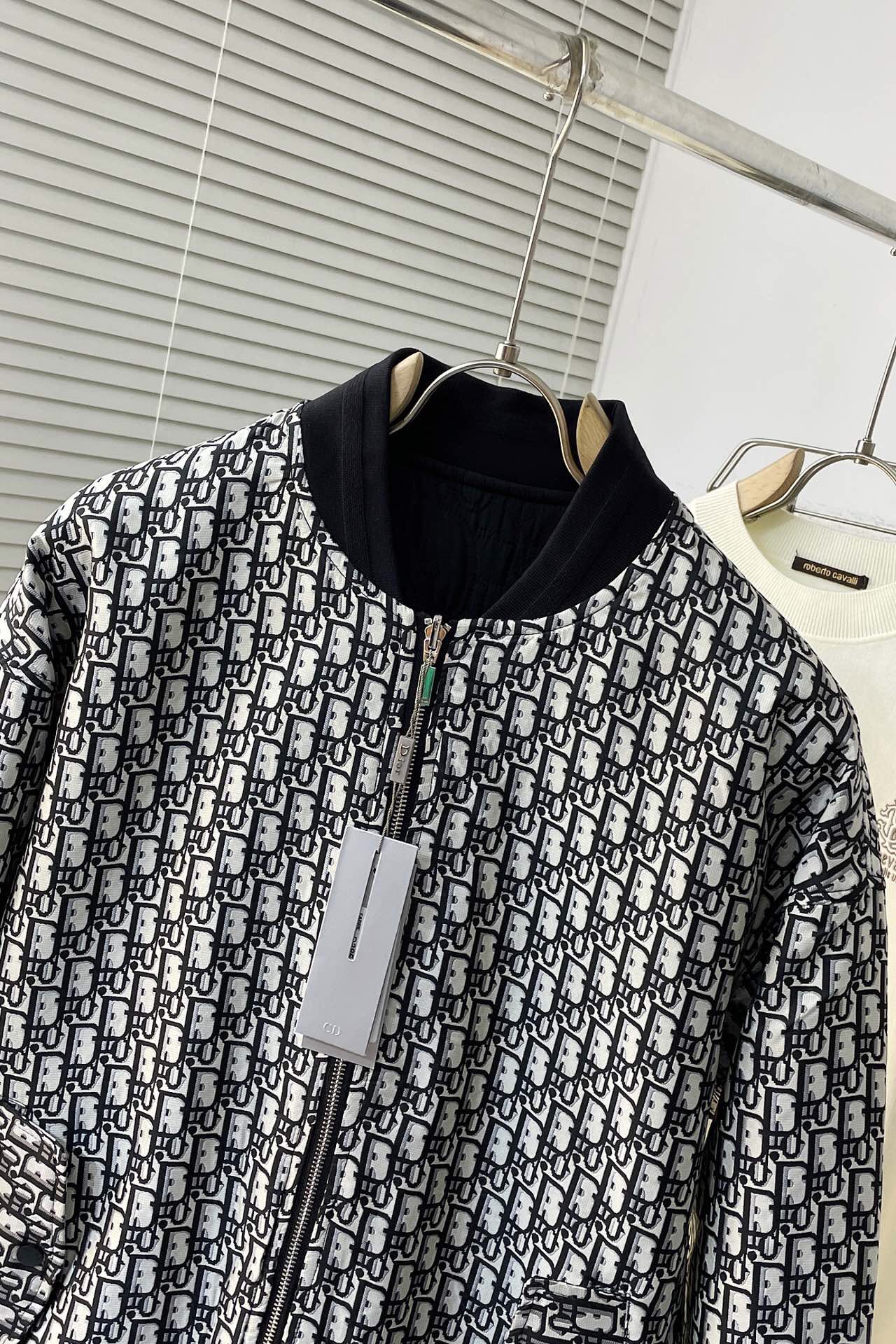 Men Jacket Top Quality