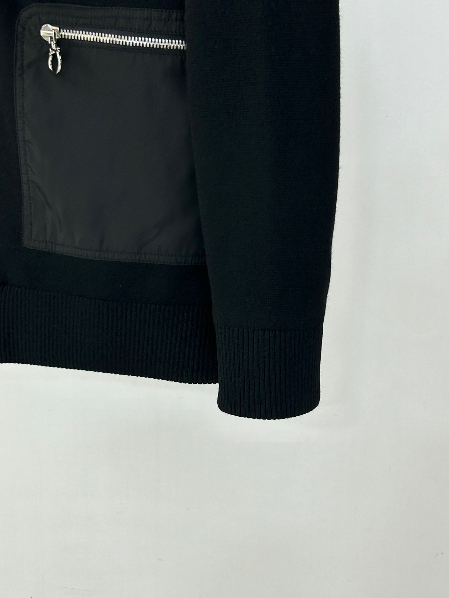 Women Men Jacket Top Quality