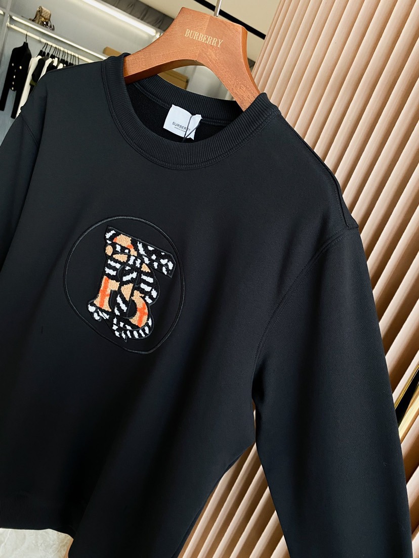 Men Women Sweater Top Quality （）