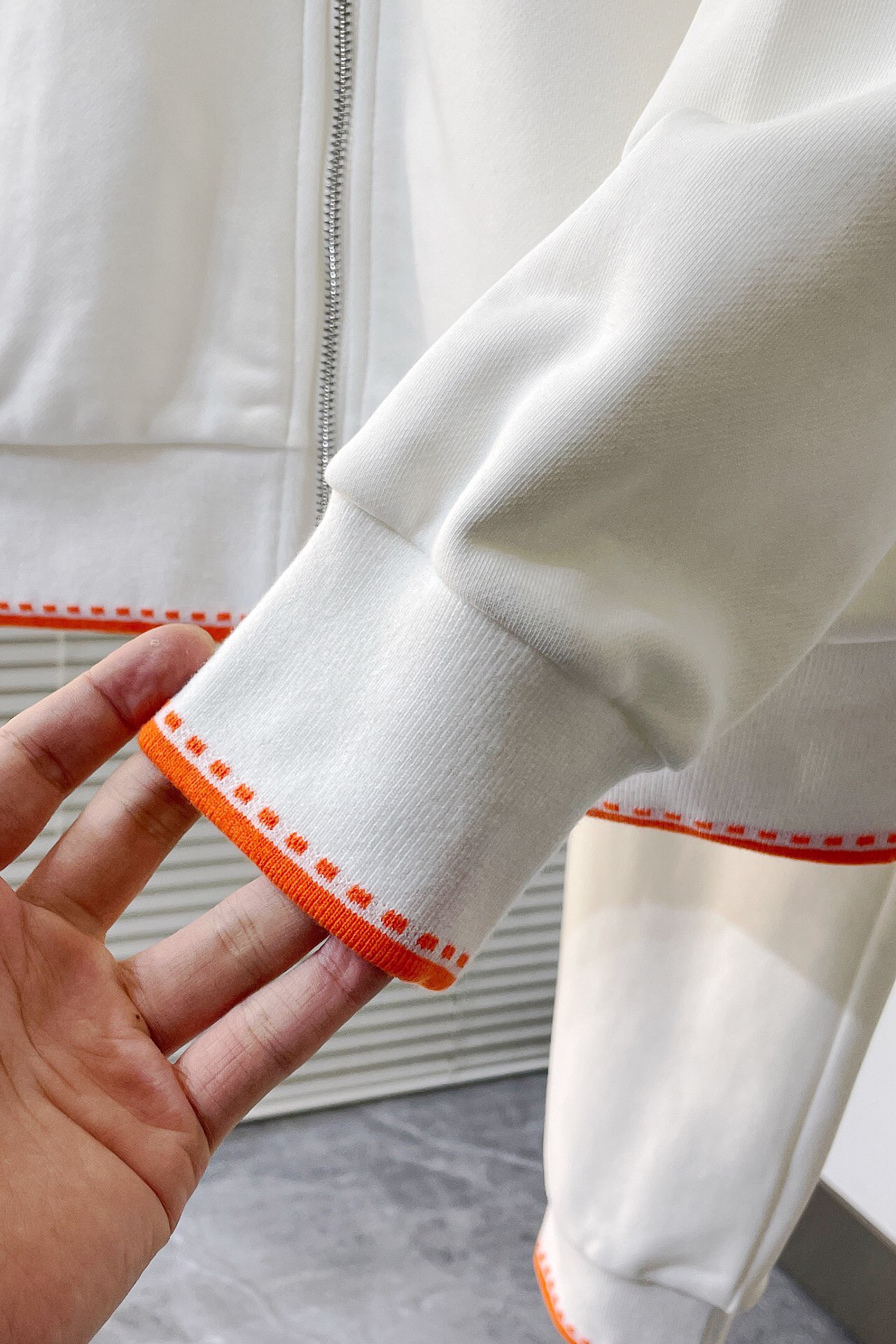 Men suits Top Quality