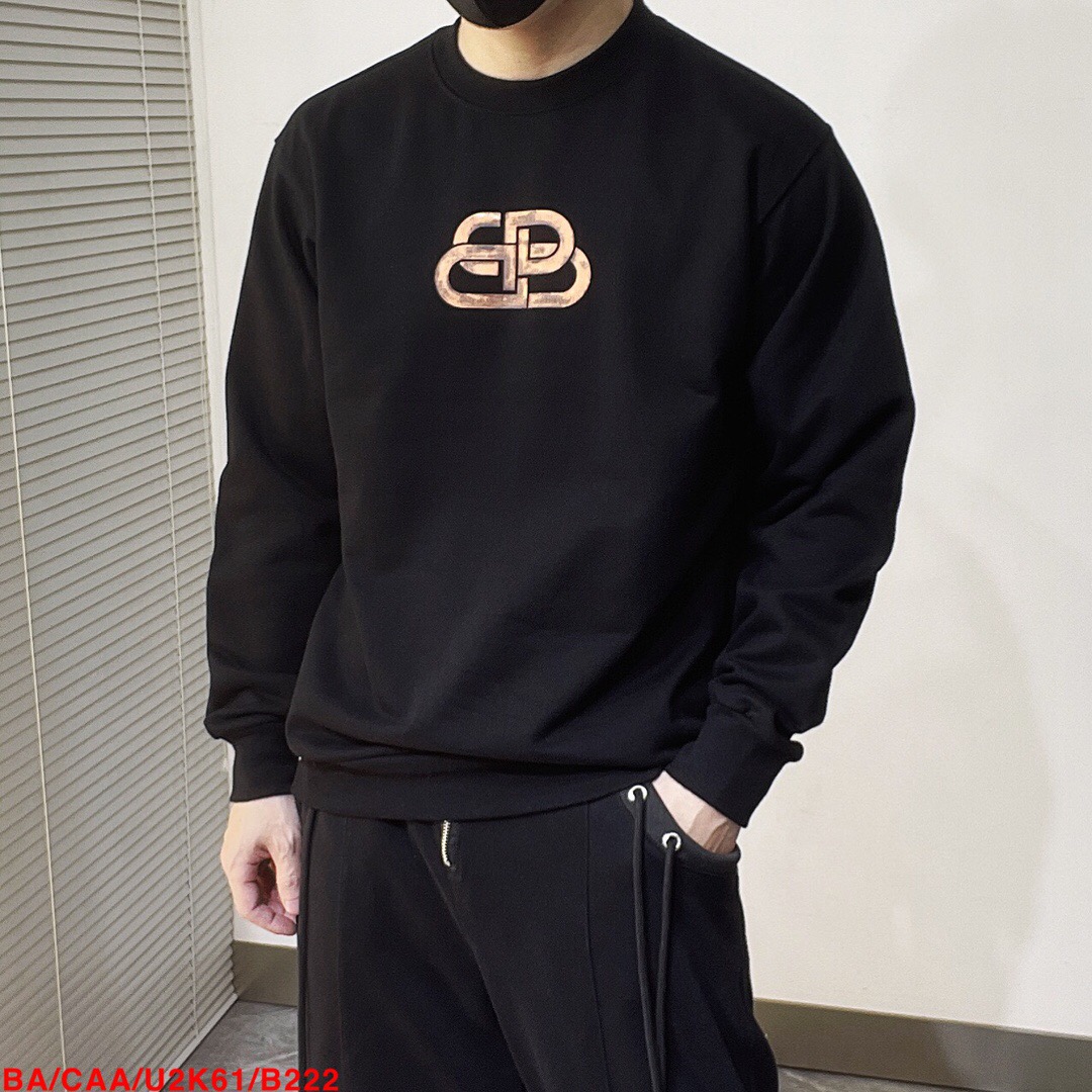 Men Women Sweater Top Quality （）