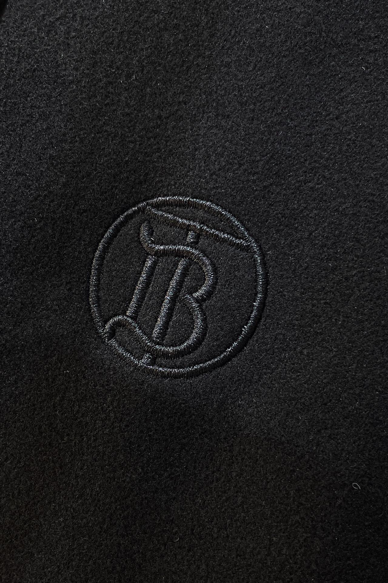 Men Jacket Top Quality