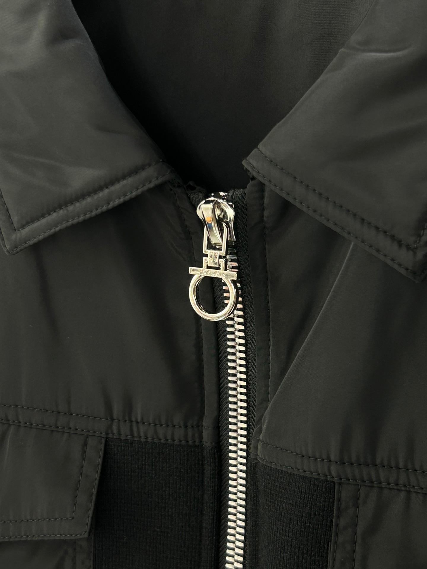 Women Men Jacket Top Quality