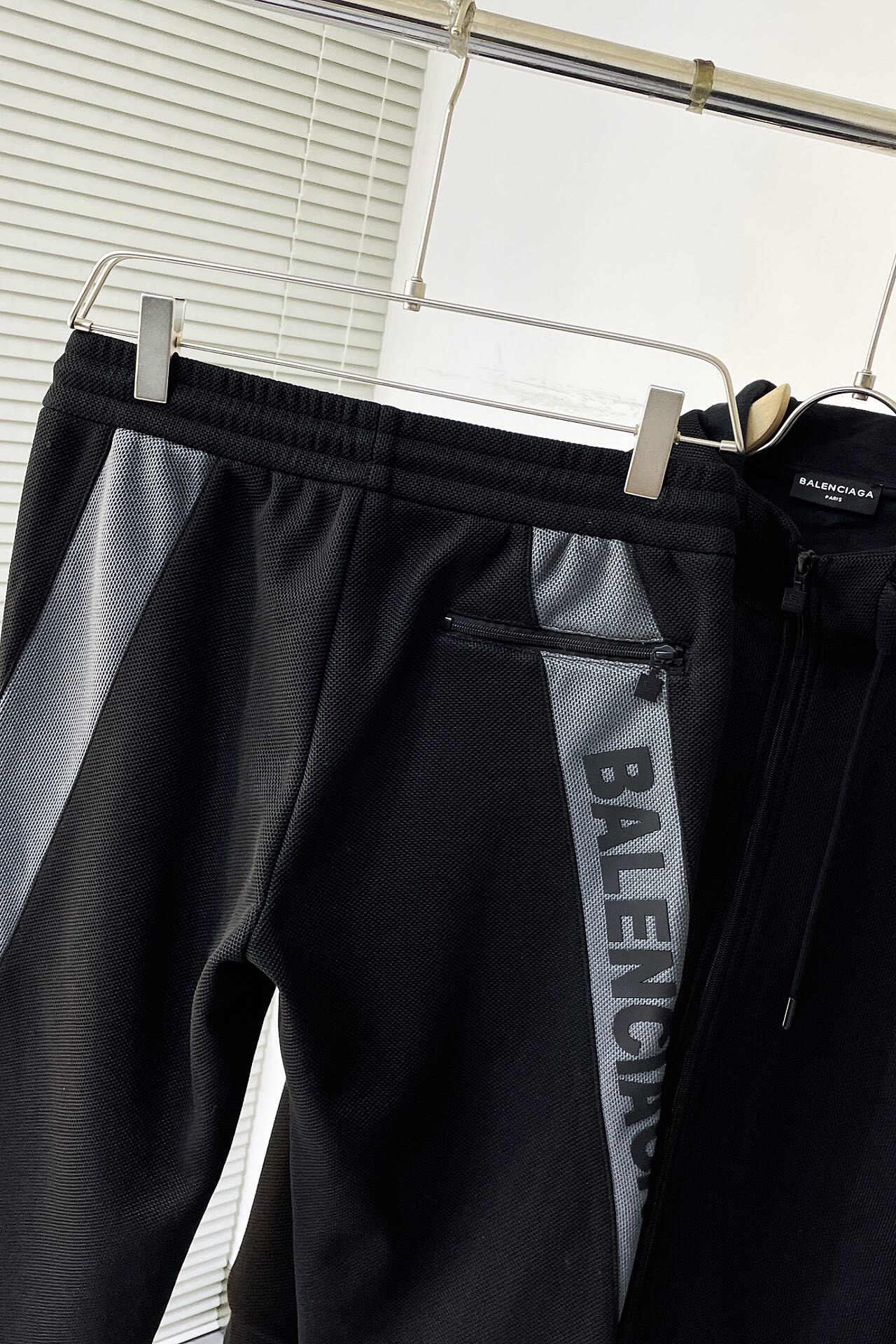 Men suits Top Quality