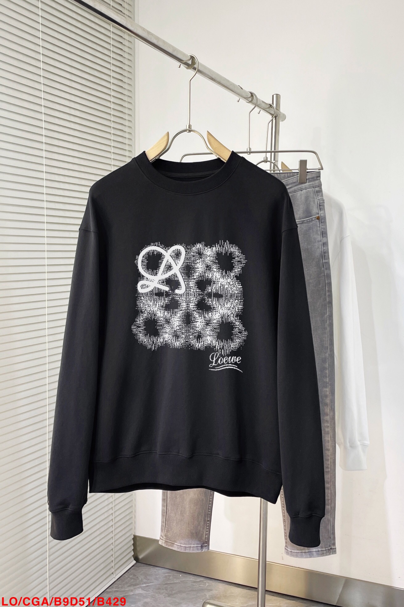 Men Sweater Top Quality （）