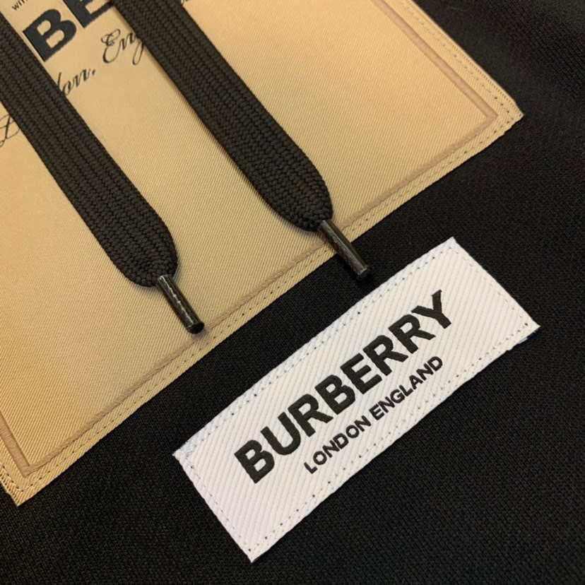 Men Women Sweater Top Quality （）