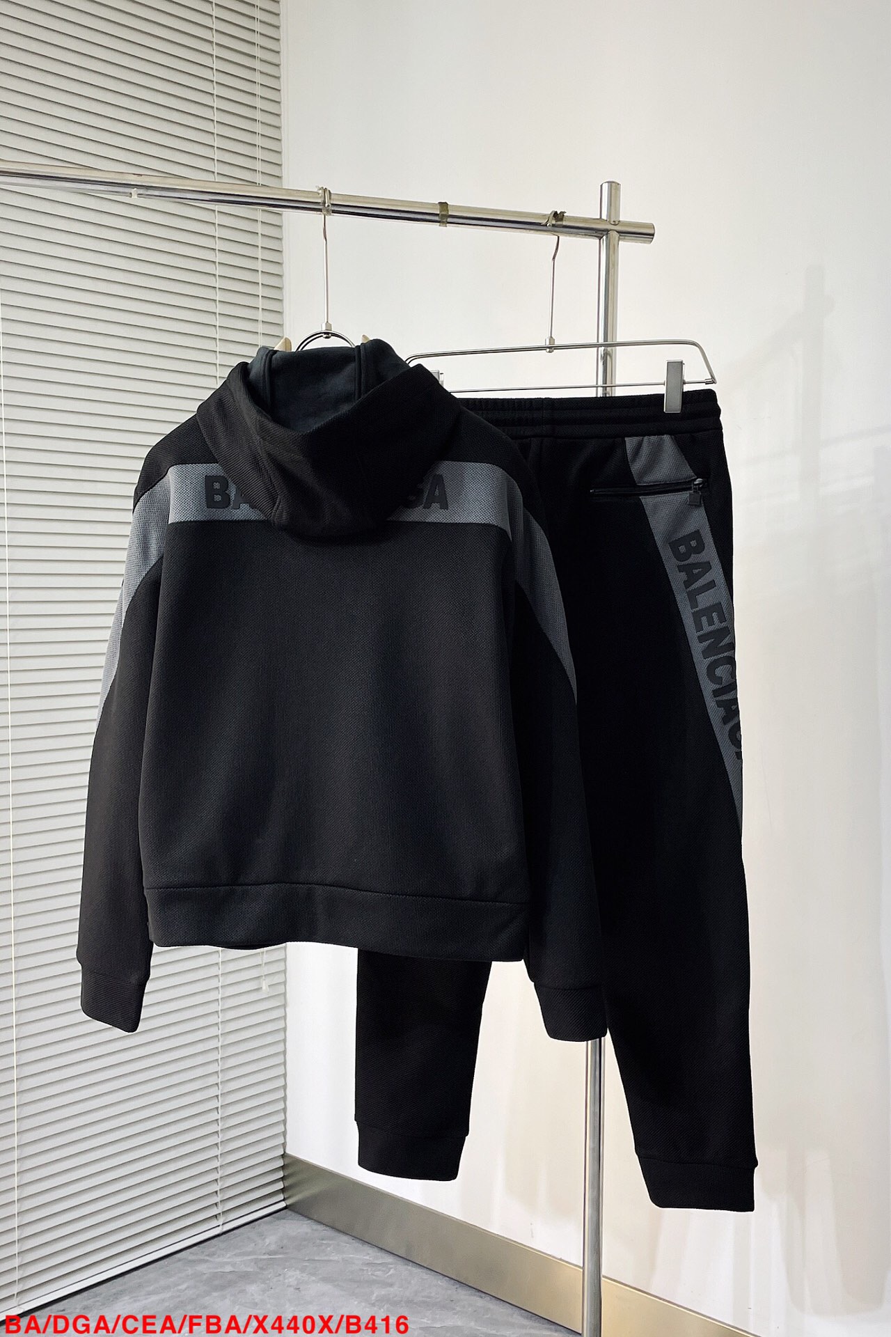 Men suits Top Quality