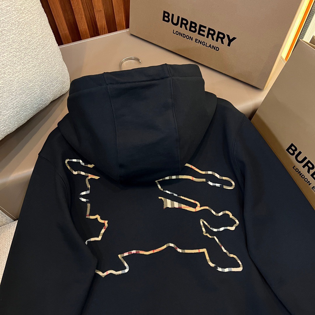 Men Women Sweater Top Quality （）