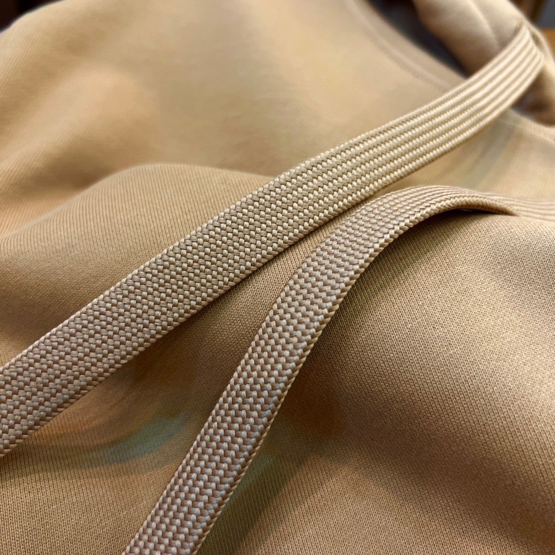 Men Women Sweater Top Quality （）