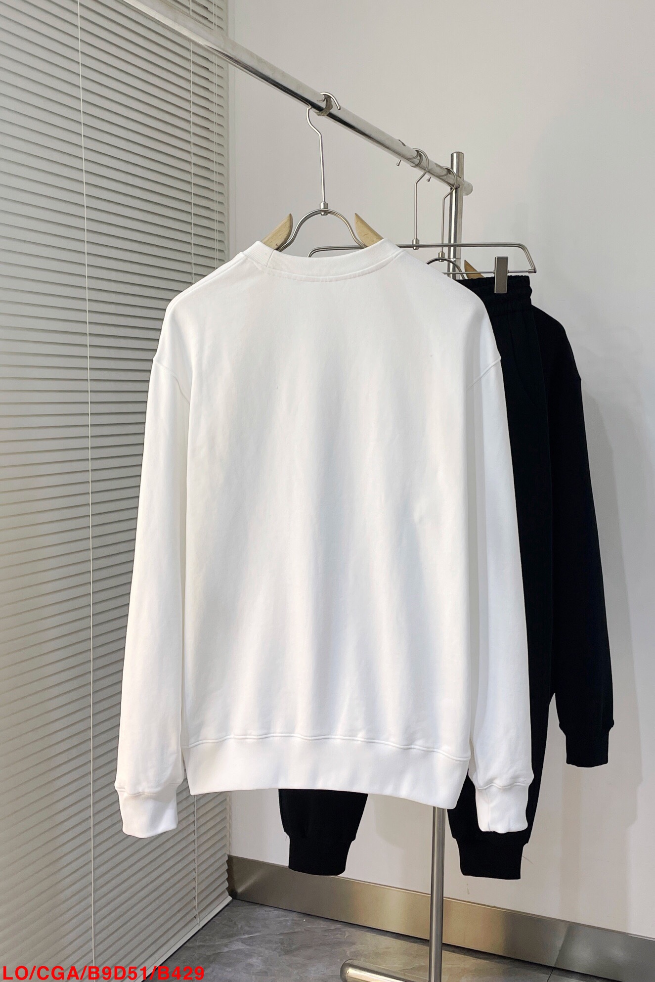 Men Sweater Top Quality （）