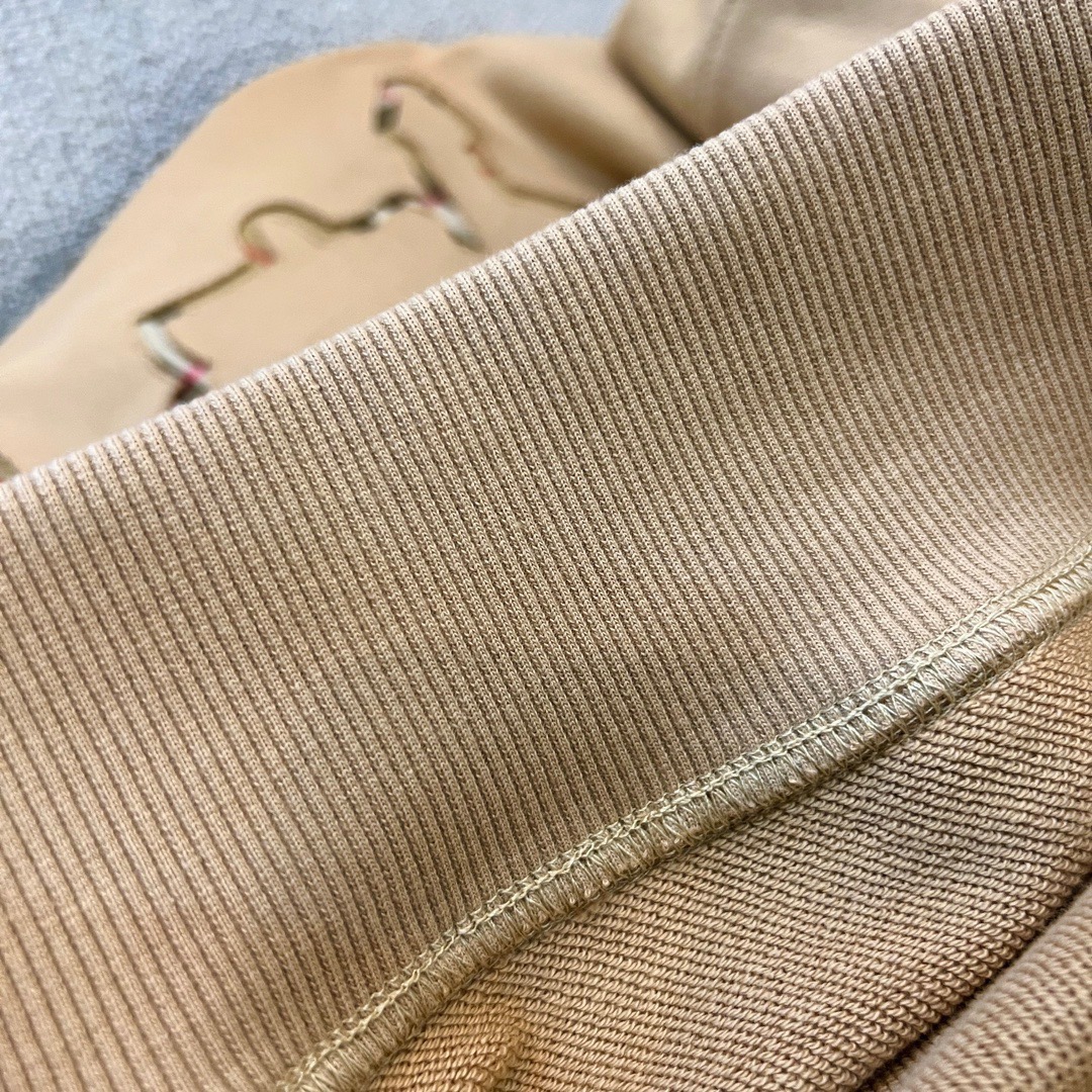 Men Women Sweater Top Quality （）