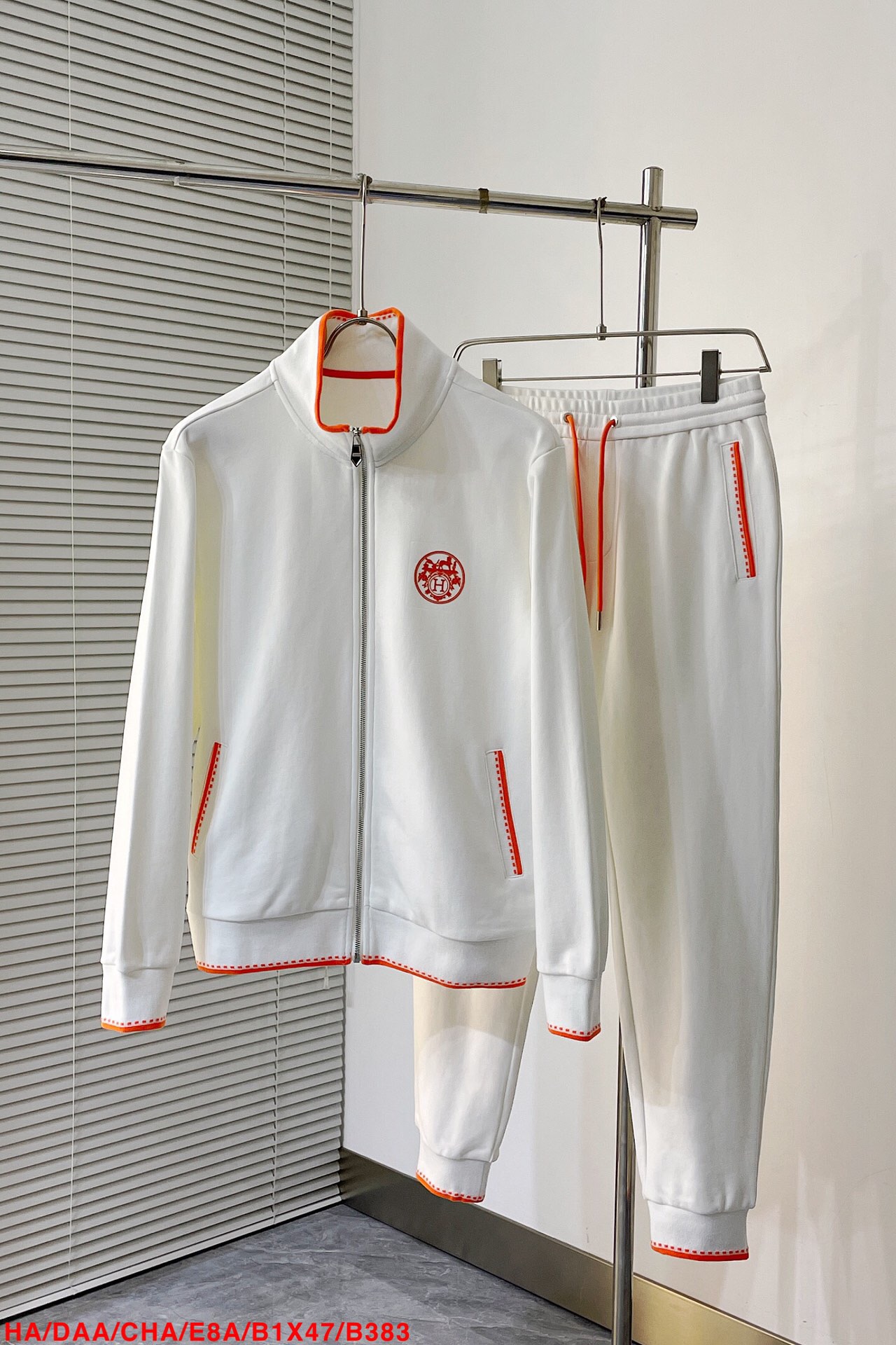 Men suits Top Quality