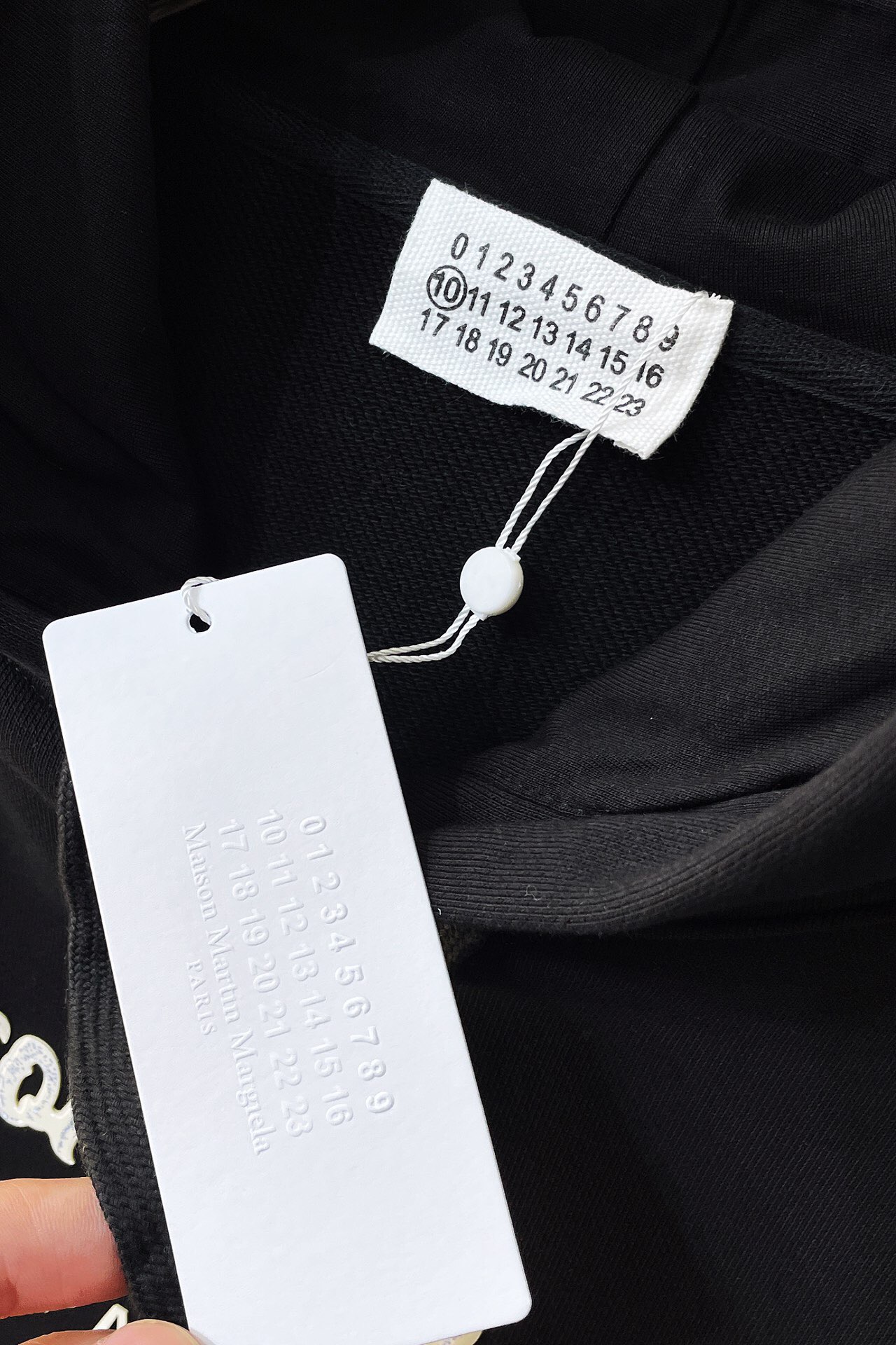 Men Sweater Top Quality （）