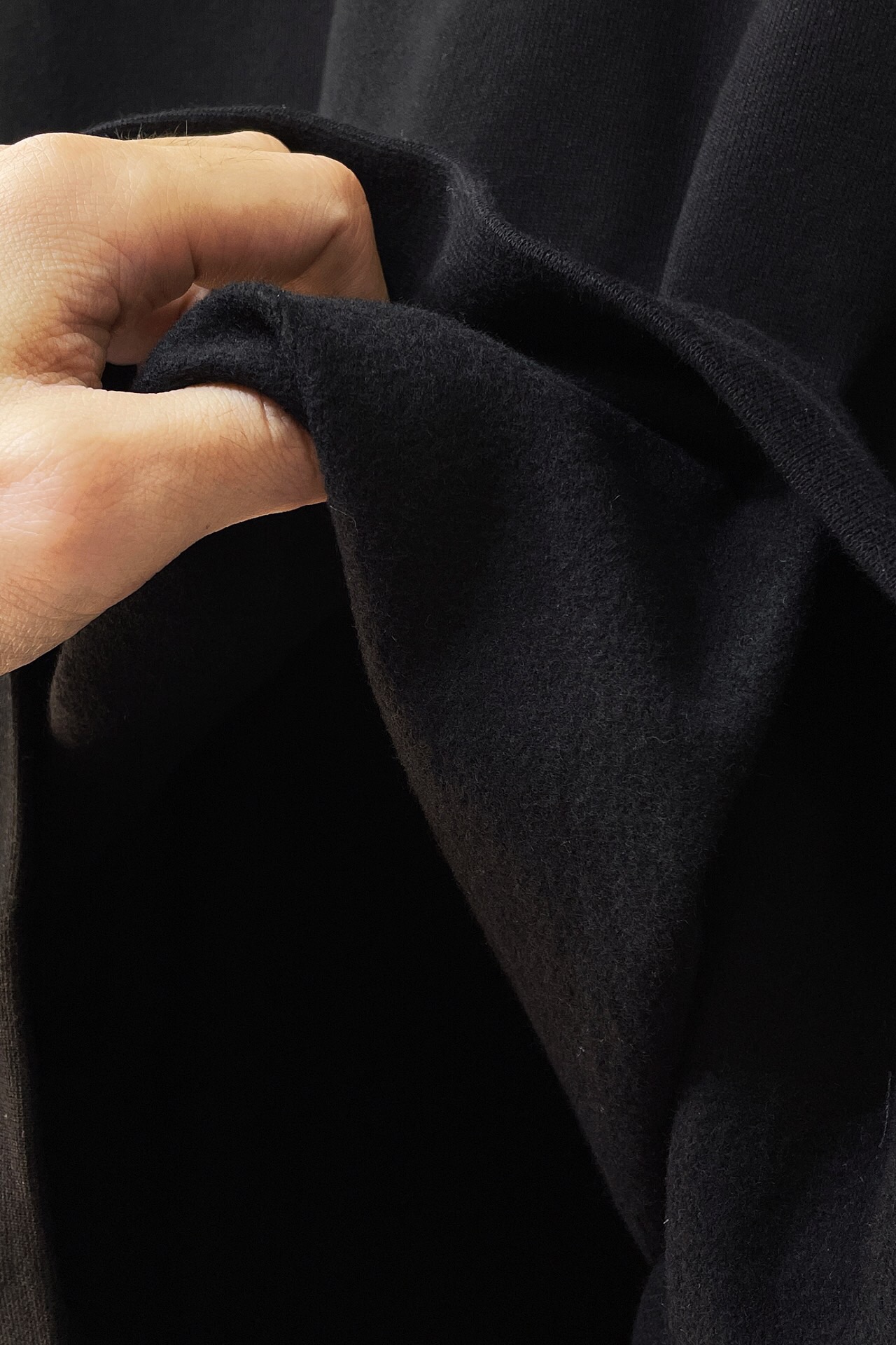 Men Women Sweater Top Quality （）