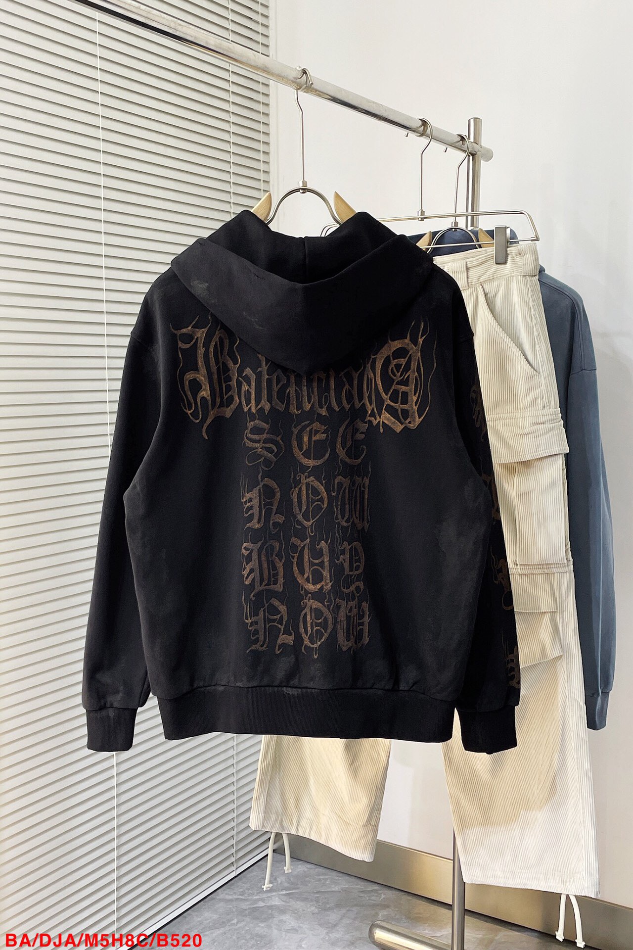 Men Sweater Top Quality （）