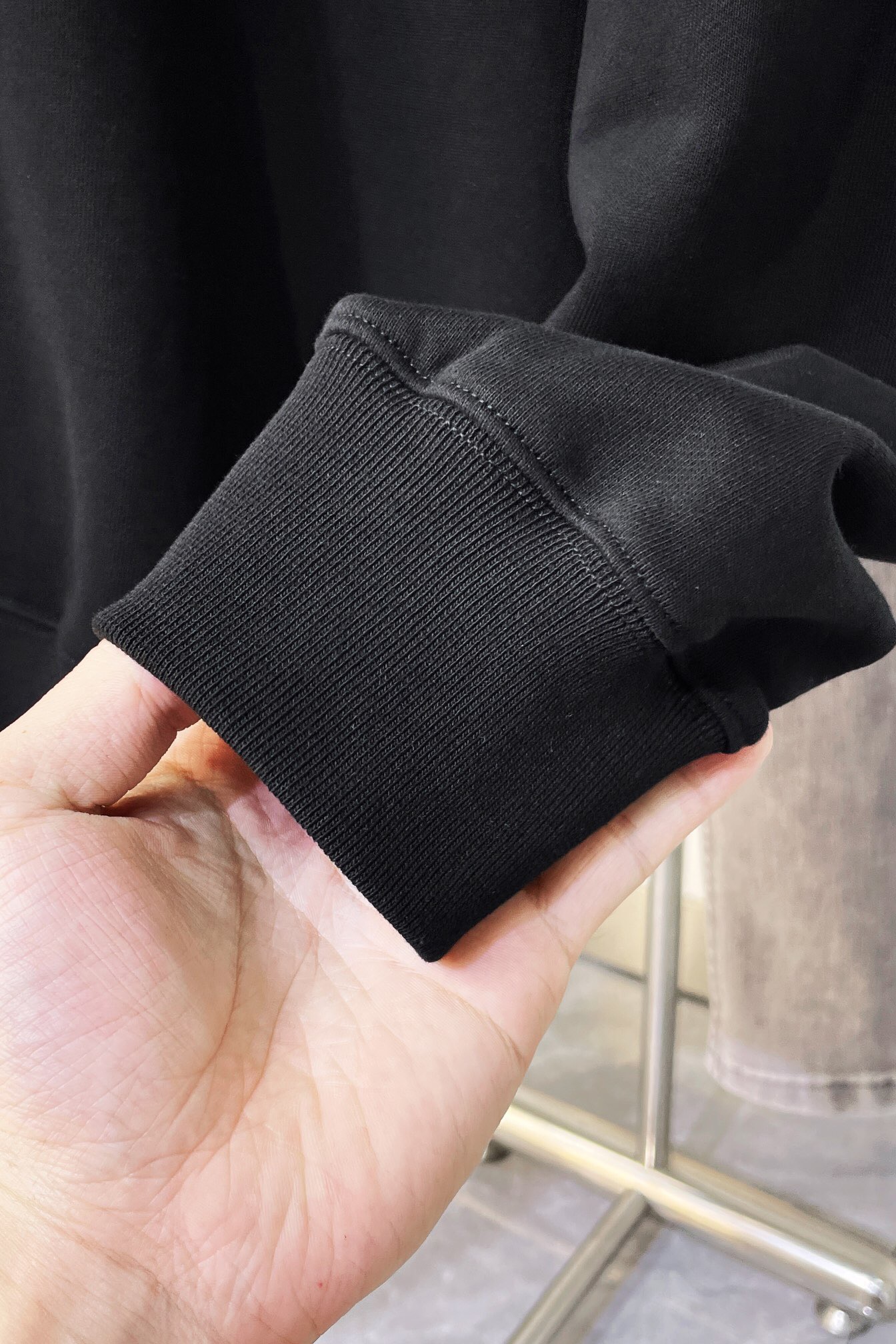 Men Sweater Top Quality （）