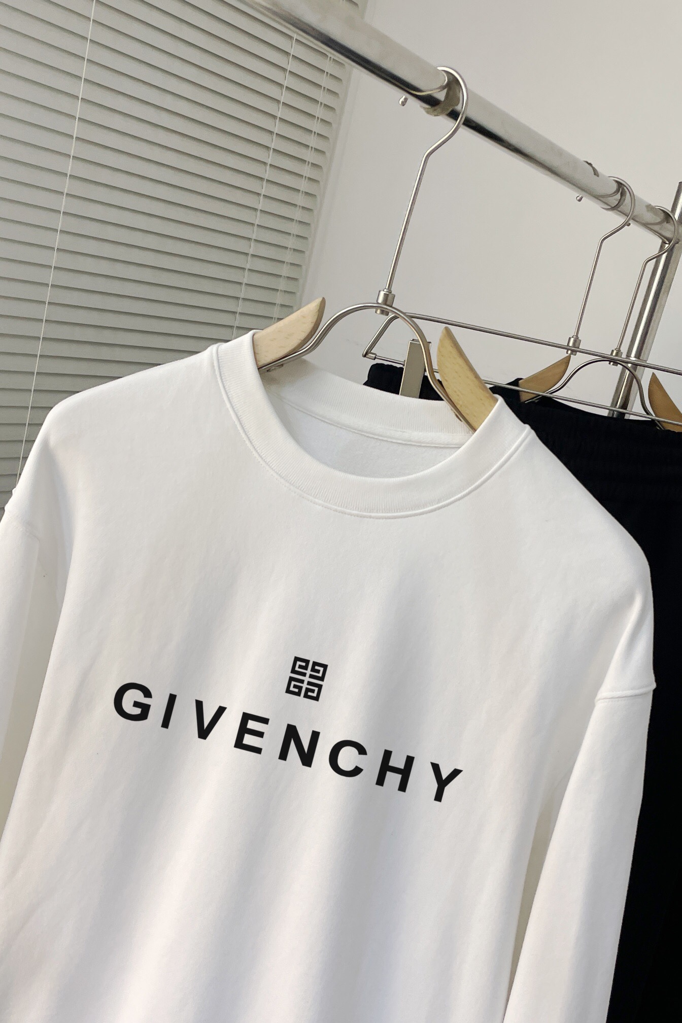 Men Sweater Top Quality （）