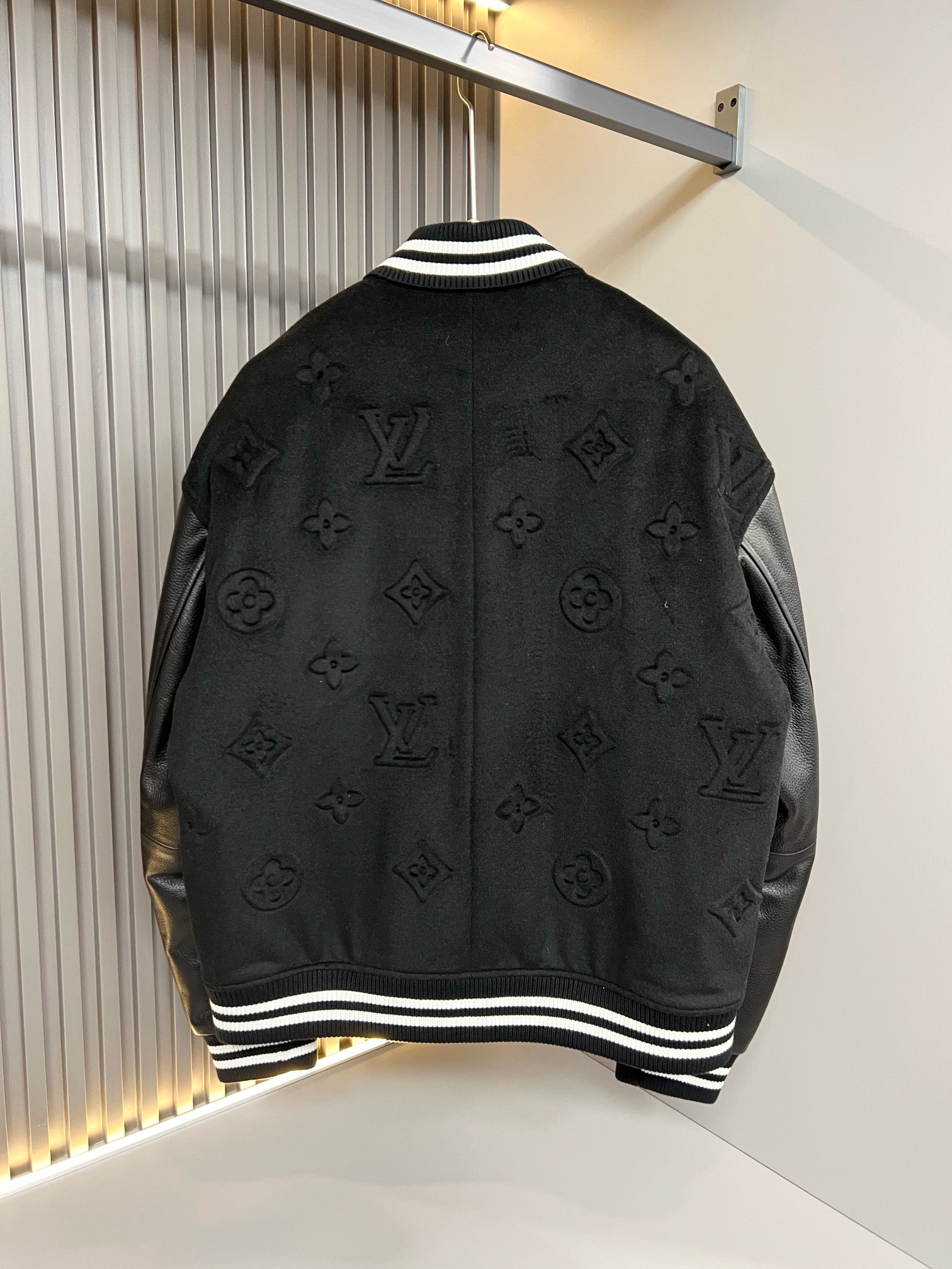 Men Jacket Top Quality