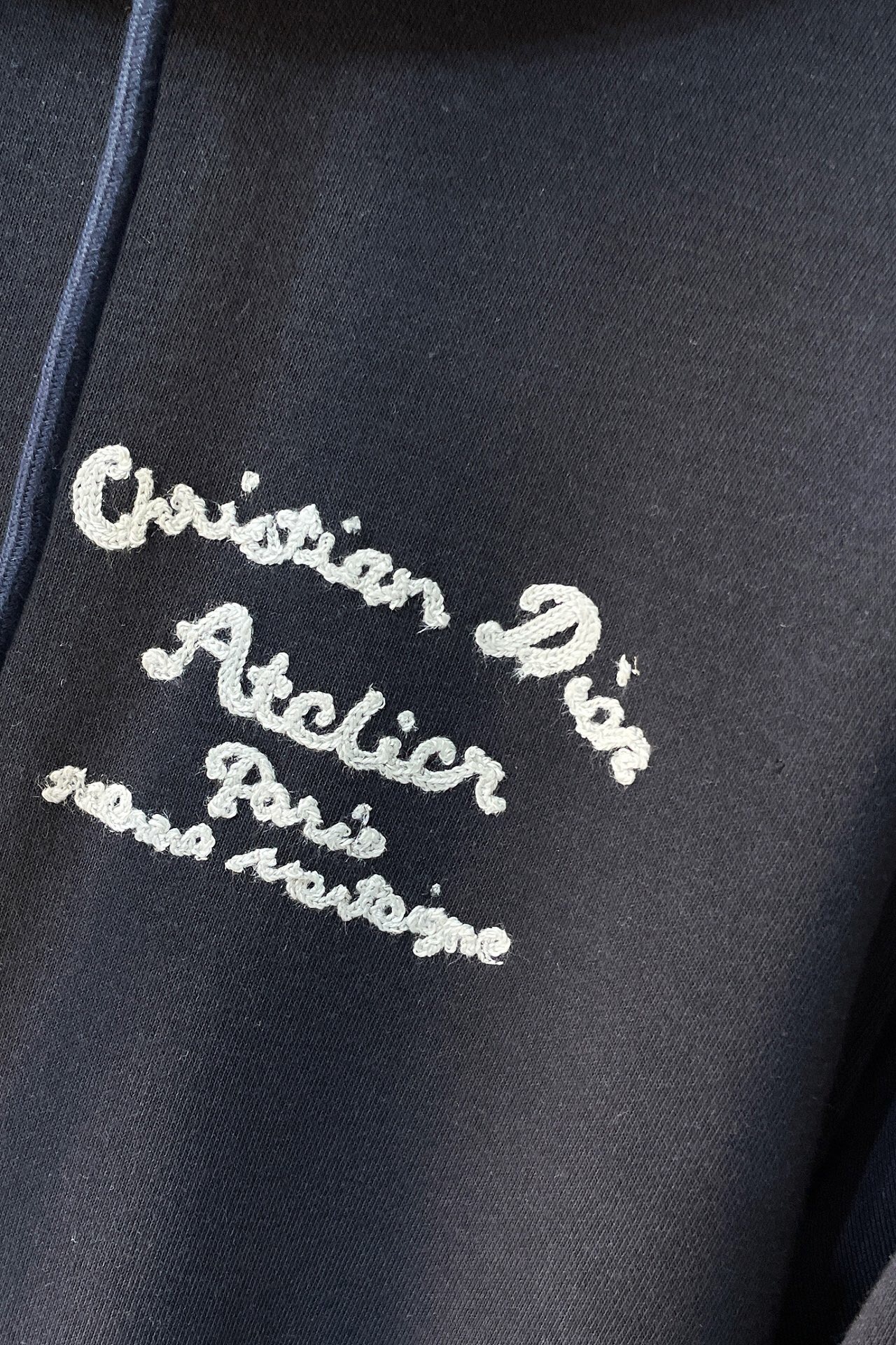 Men Sweater Top Quality （）