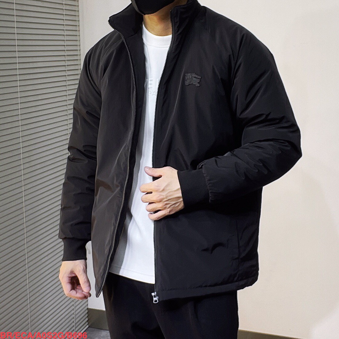 Men Jacket Top Quality