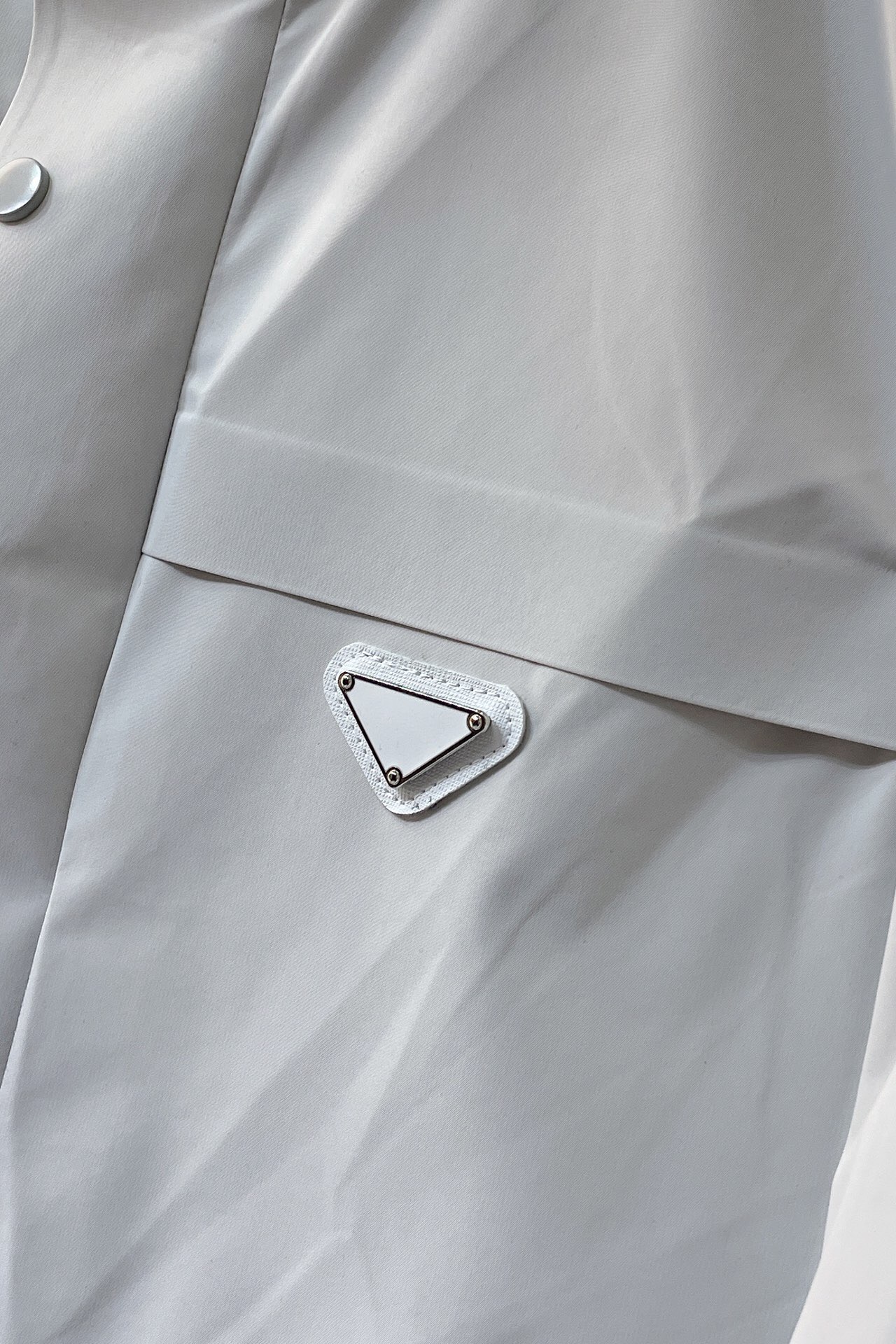 Men Women Down jacket Top Quality