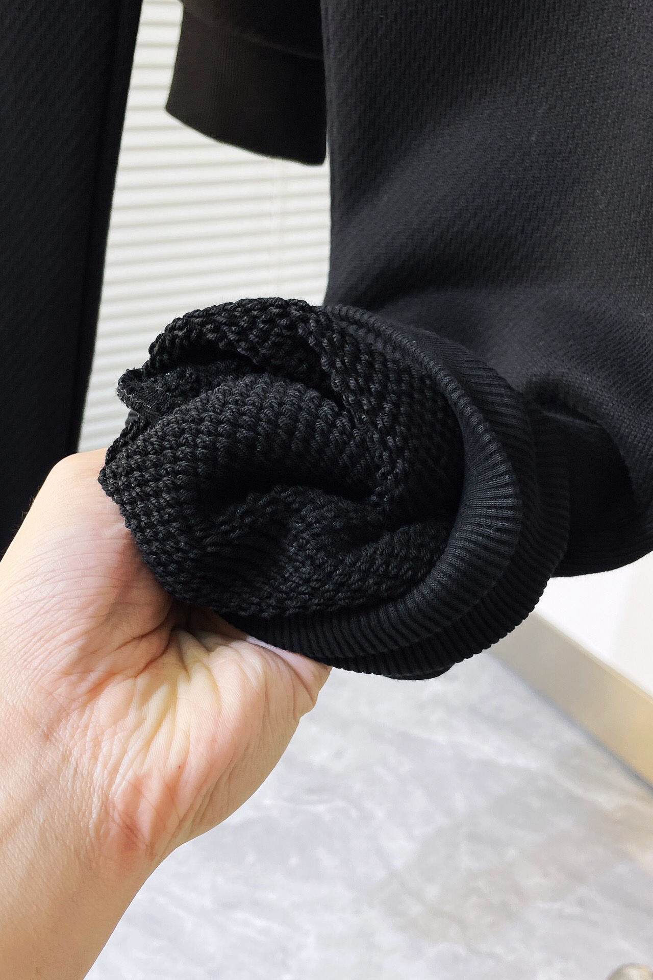 Men suits Top Quality