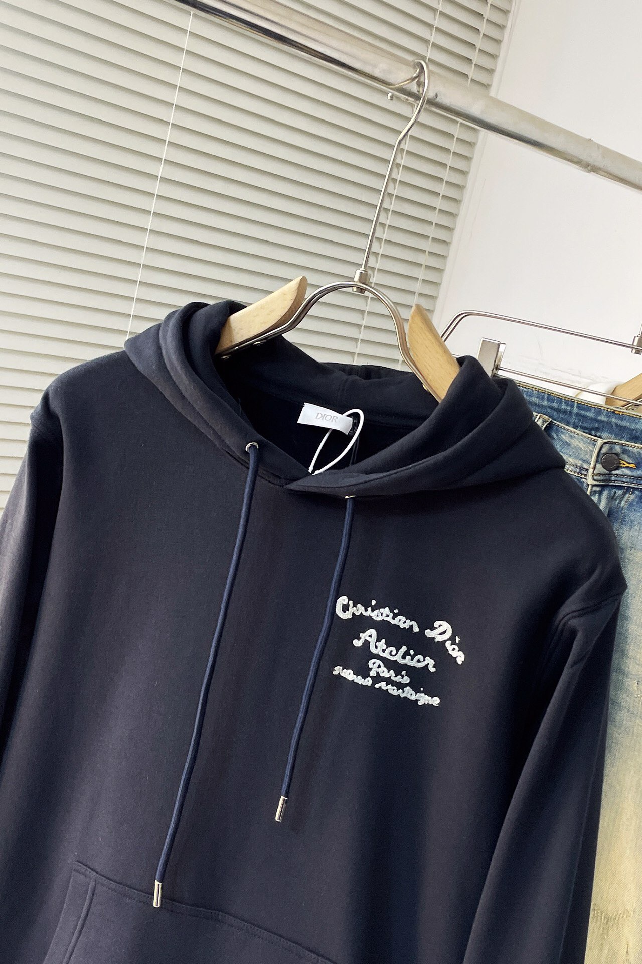 Men Sweater Top Quality （）