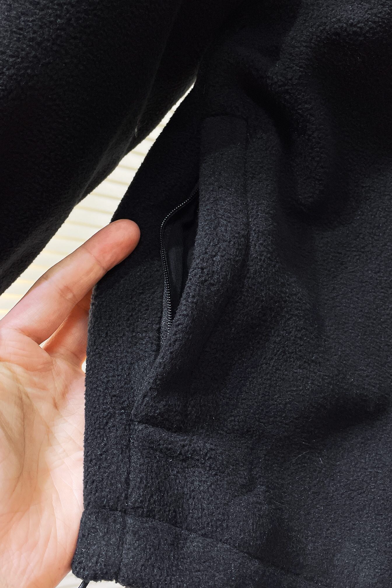 Men Jacket Top Quality