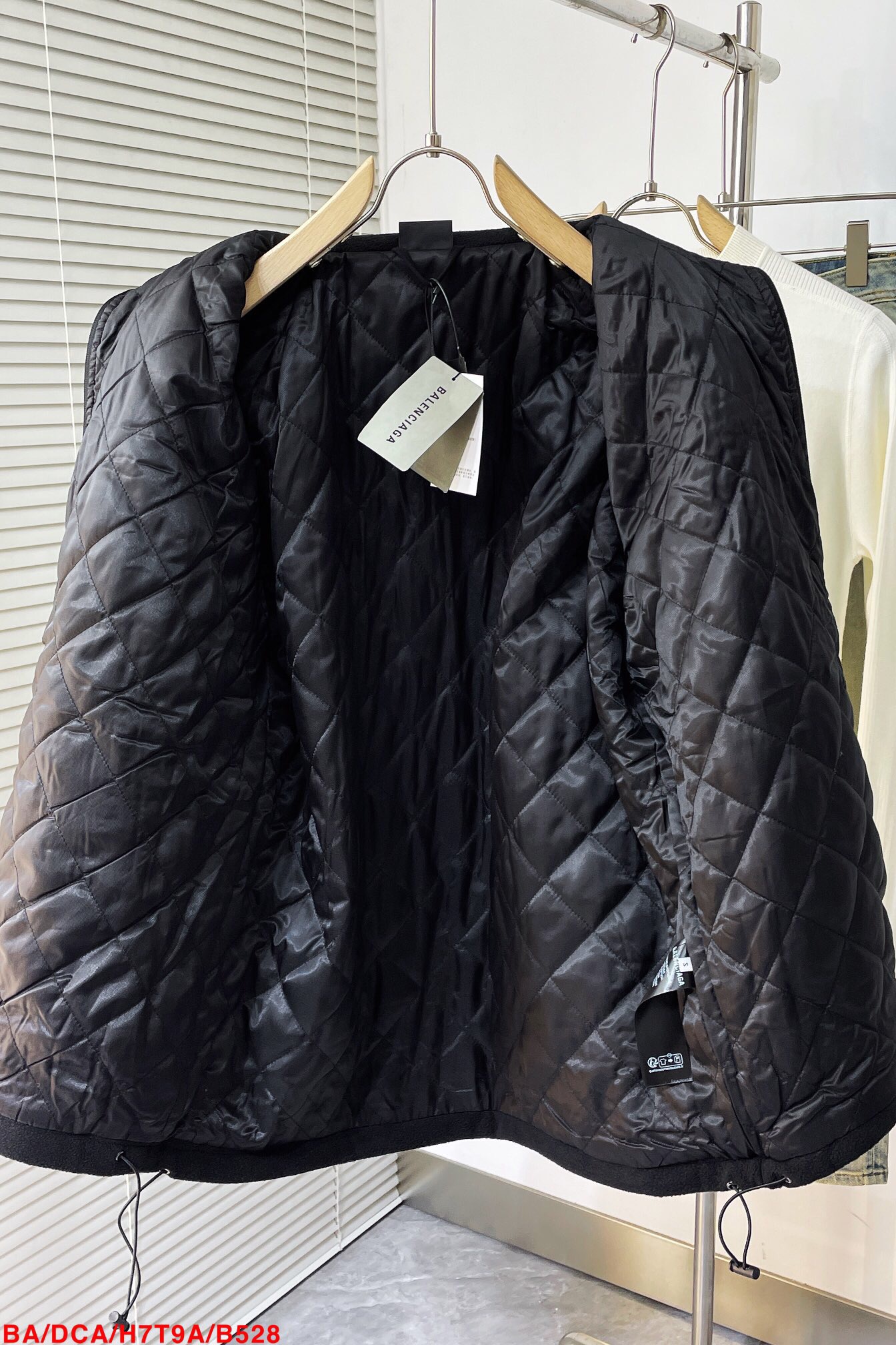 Men Jacket Top Quality