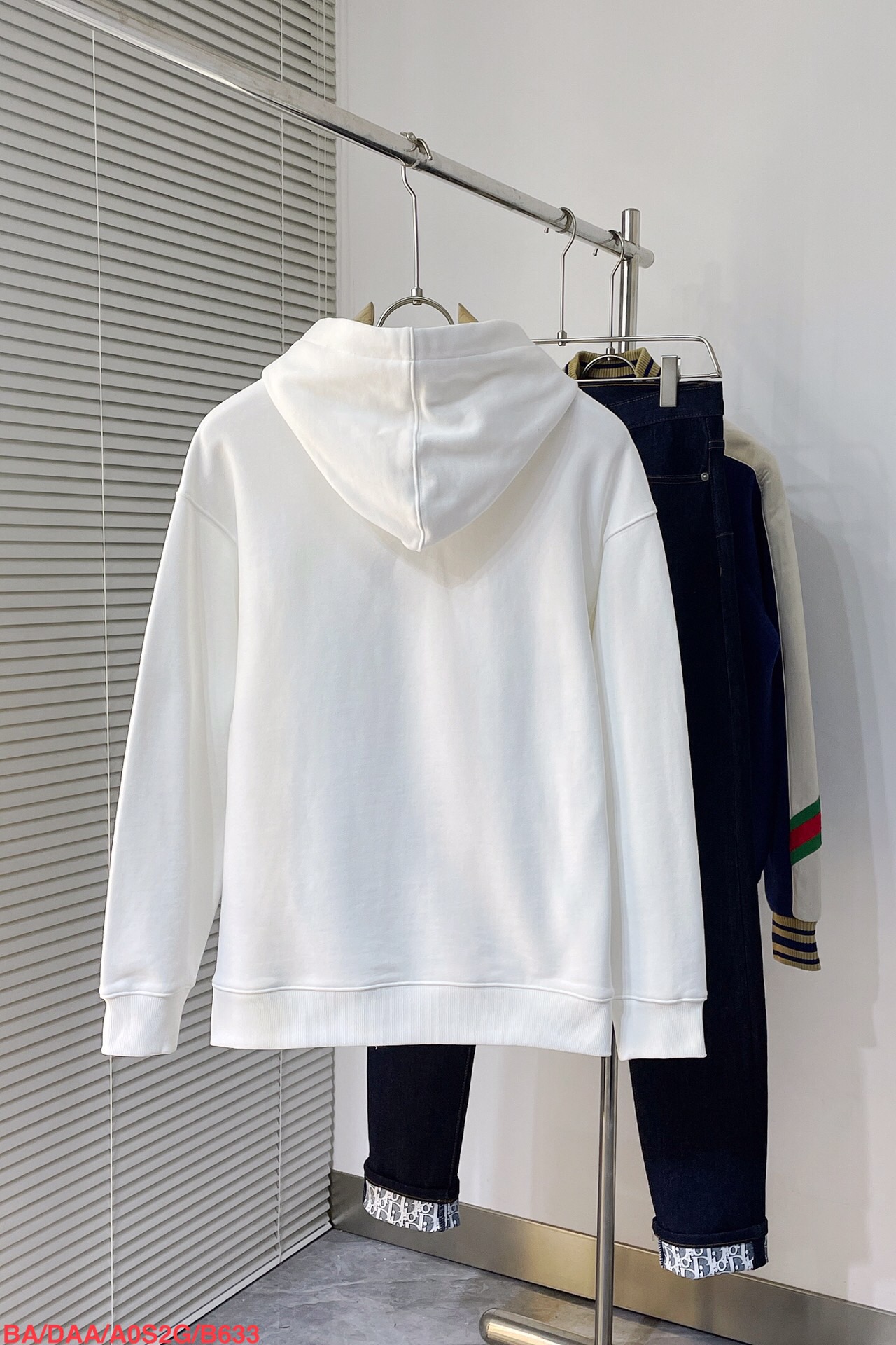 Men Sweater Top Quality （）