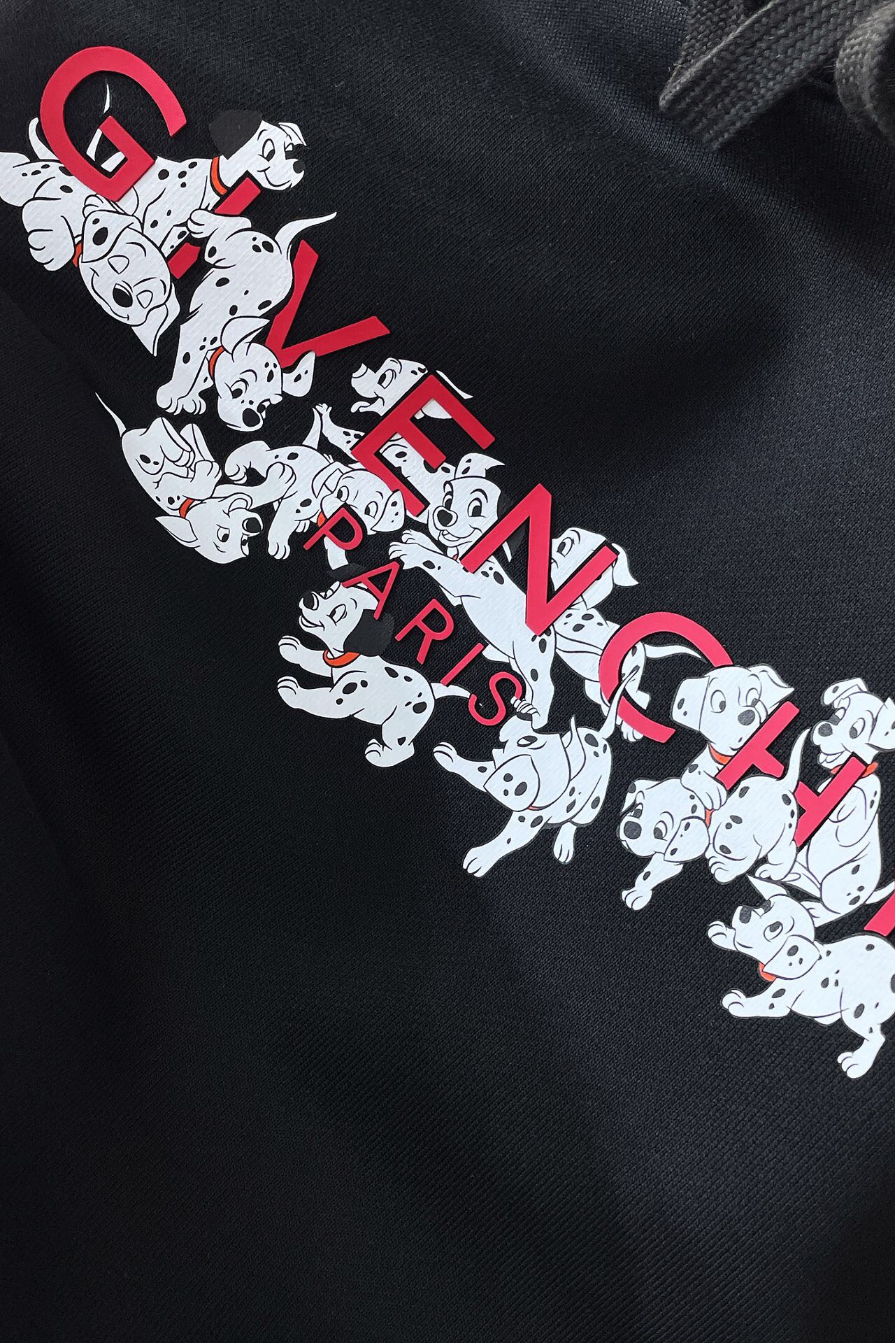 Men Sweater Top Quality （）