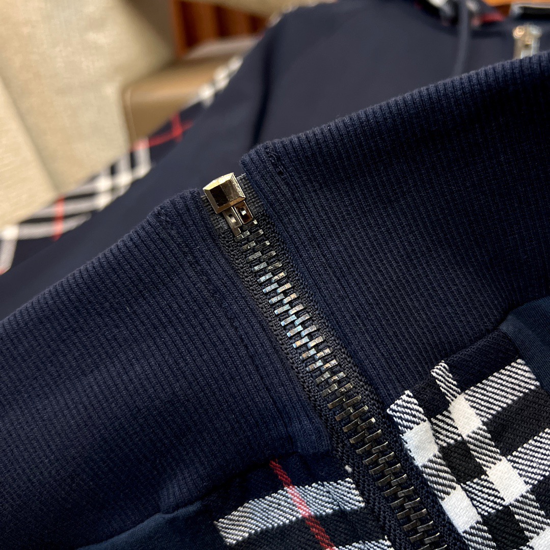 Men Women Sweater Top Quality （）