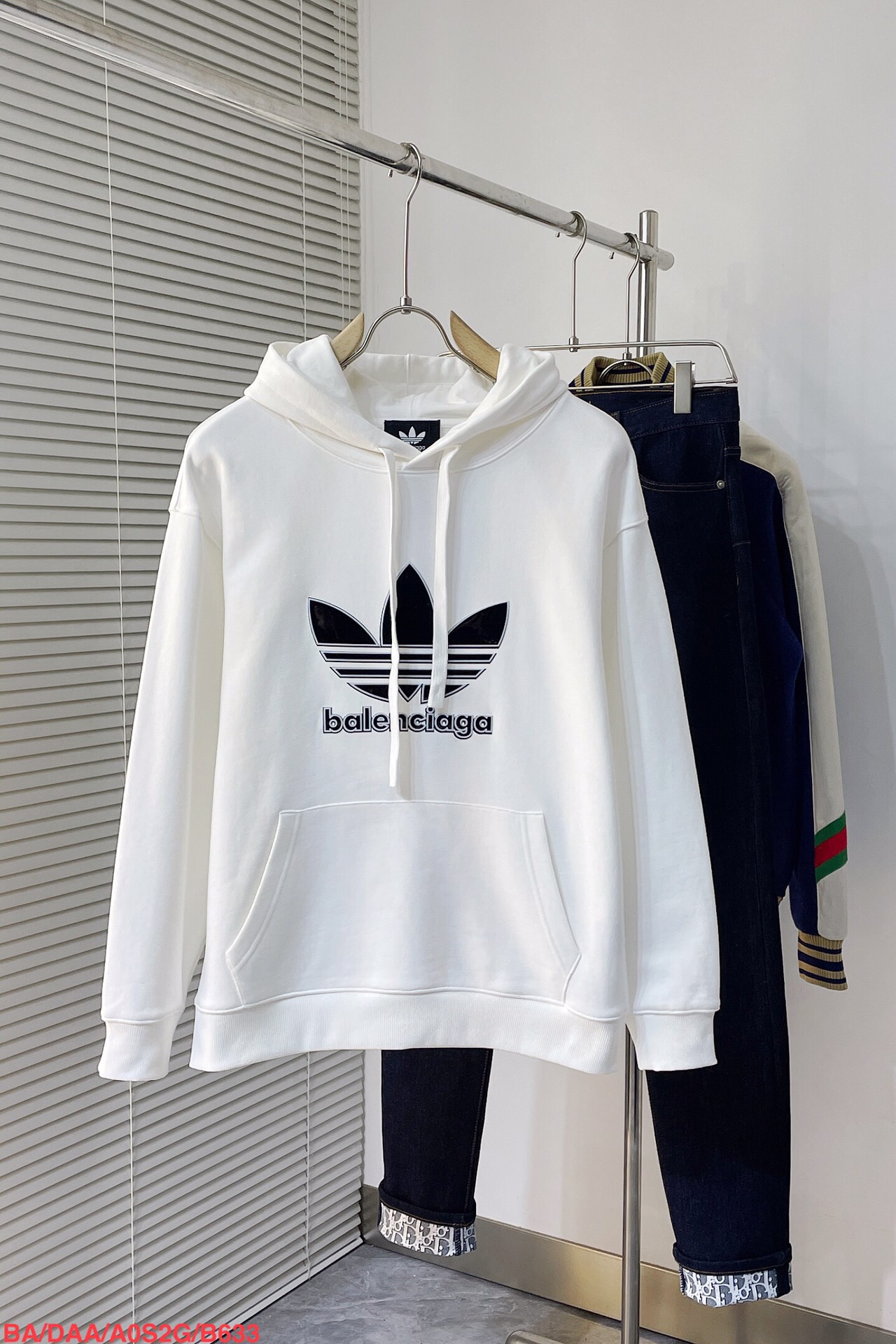 Men Sweater Top Quality （）