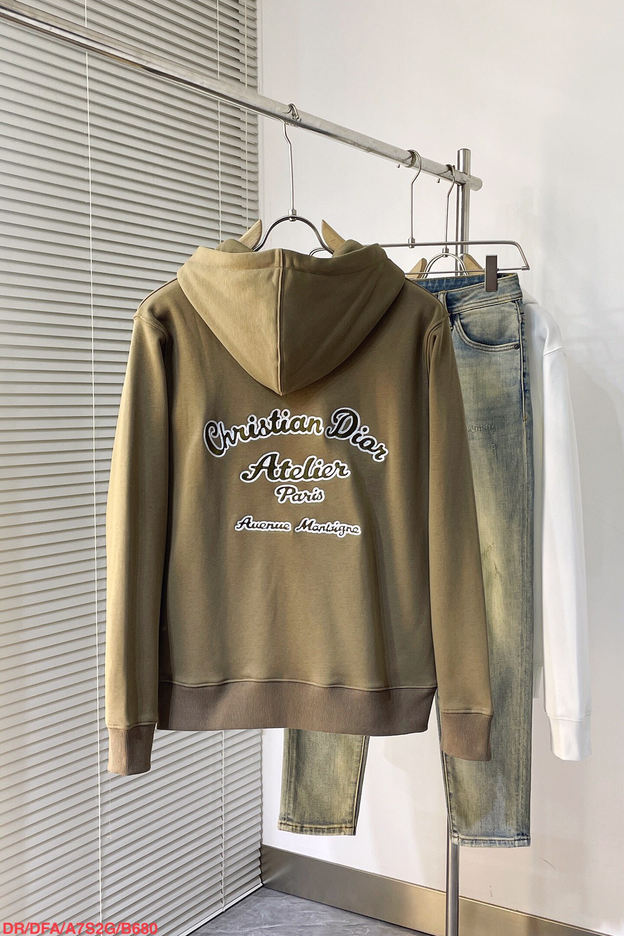 Men Sweater Top Quality （）