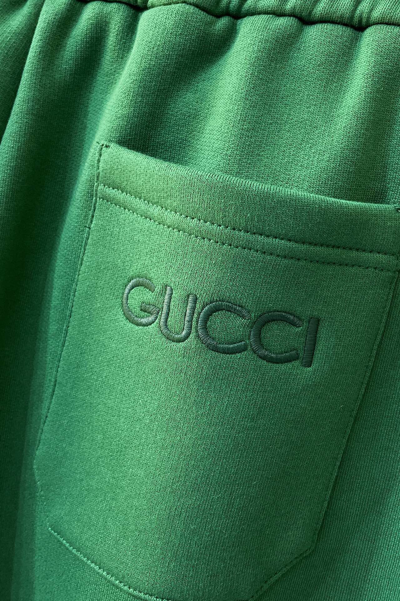 Men suits Top Quality